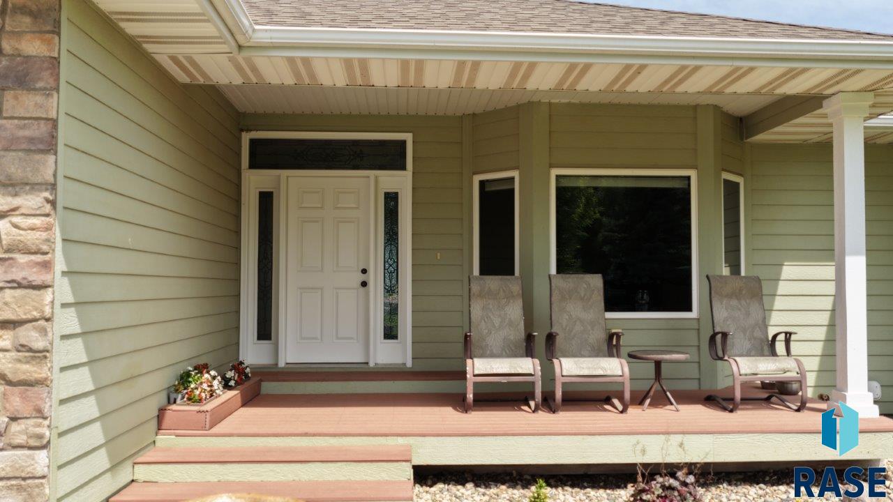 main property photo 79