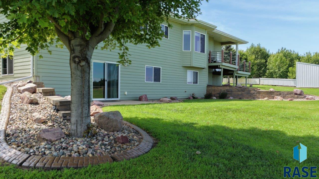 main property photo 87
