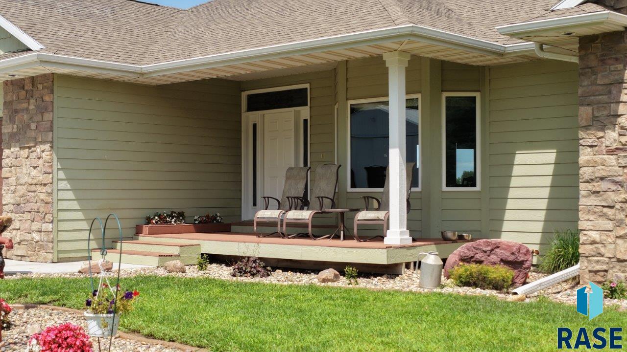 main property photo 91