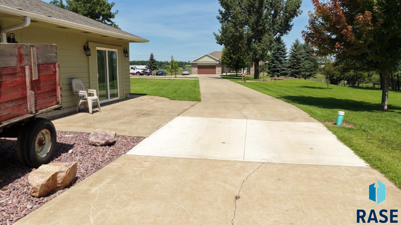 main property photo 97