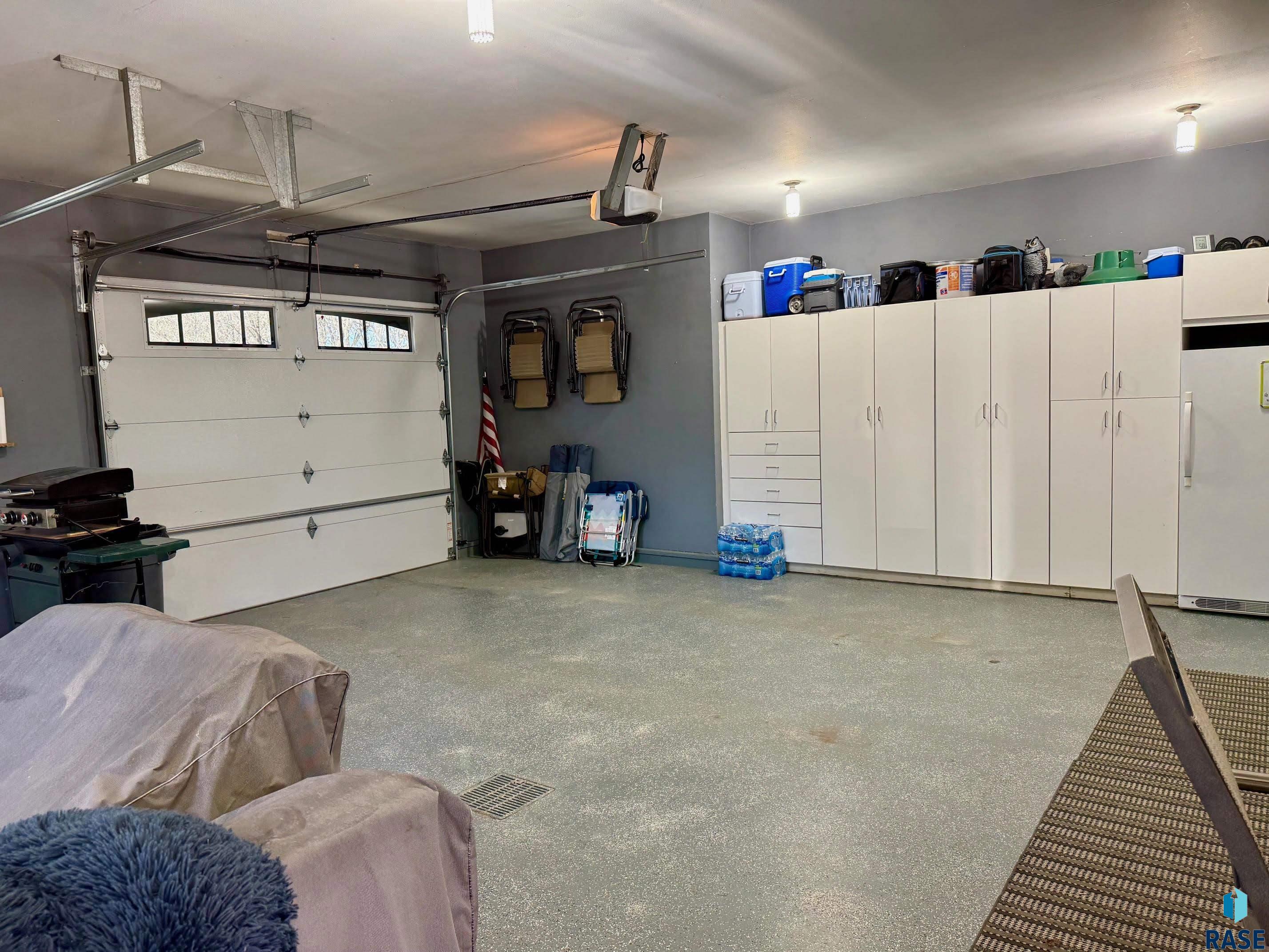 main property photo 59