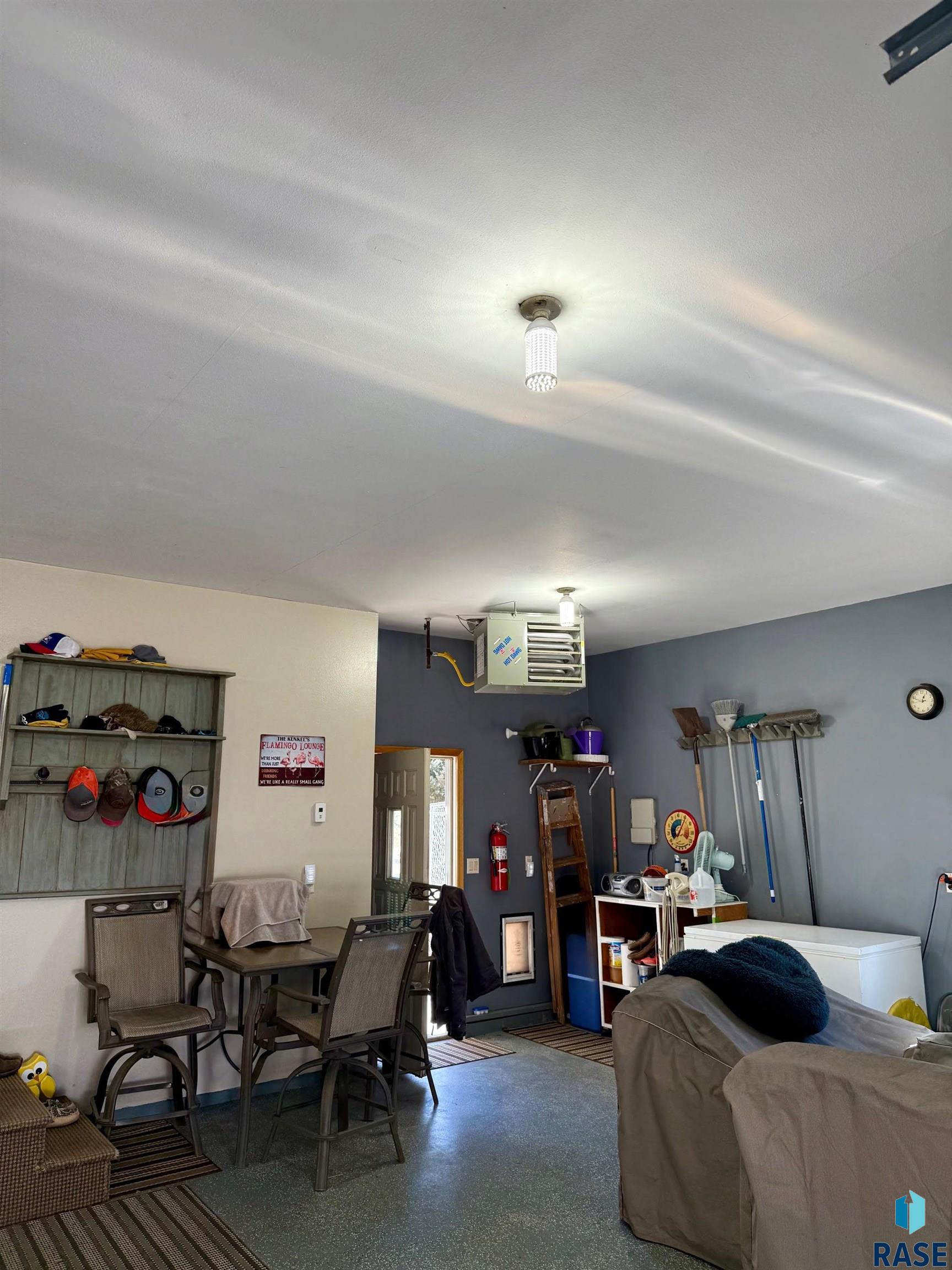 main property photo 62