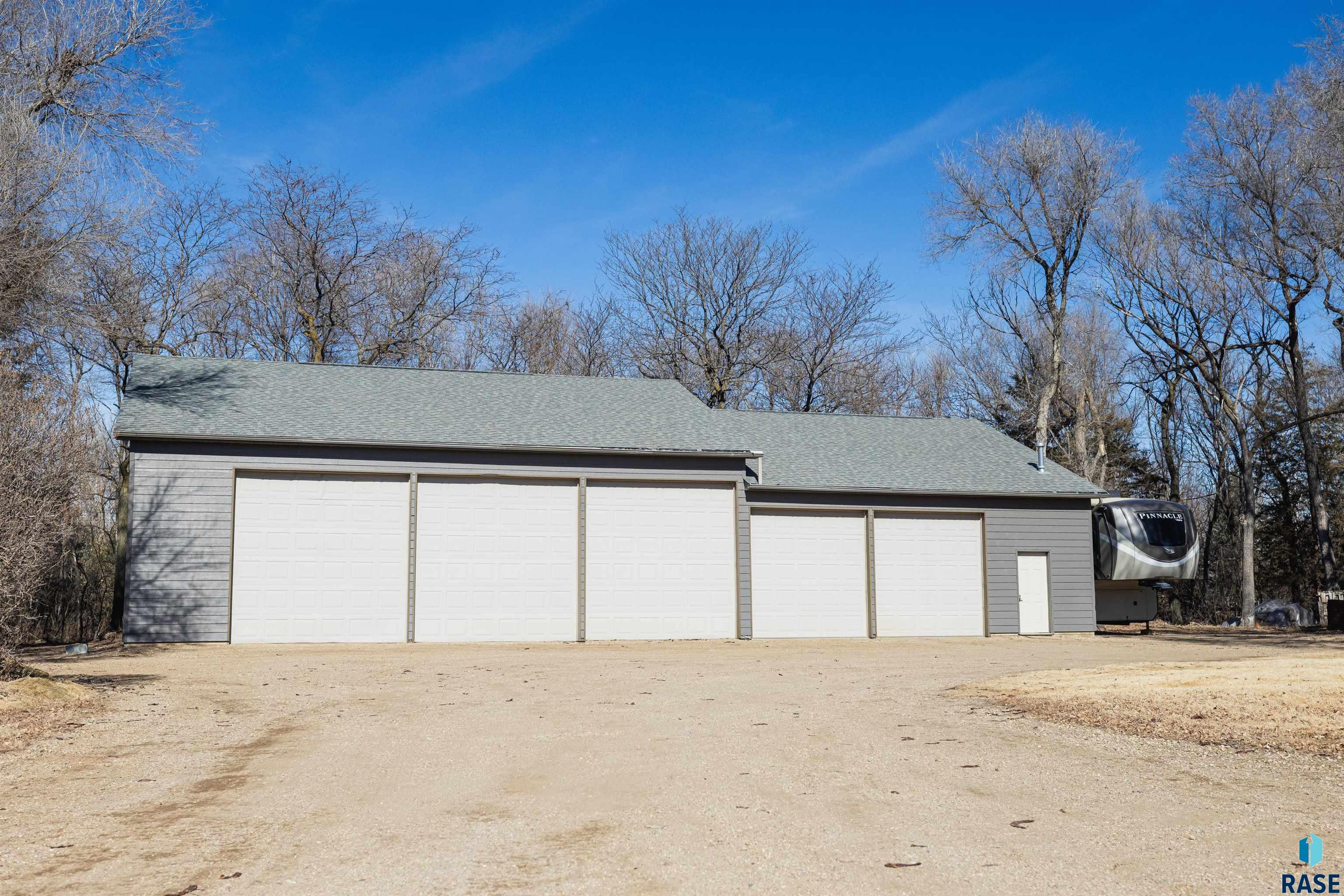 main property photo 63