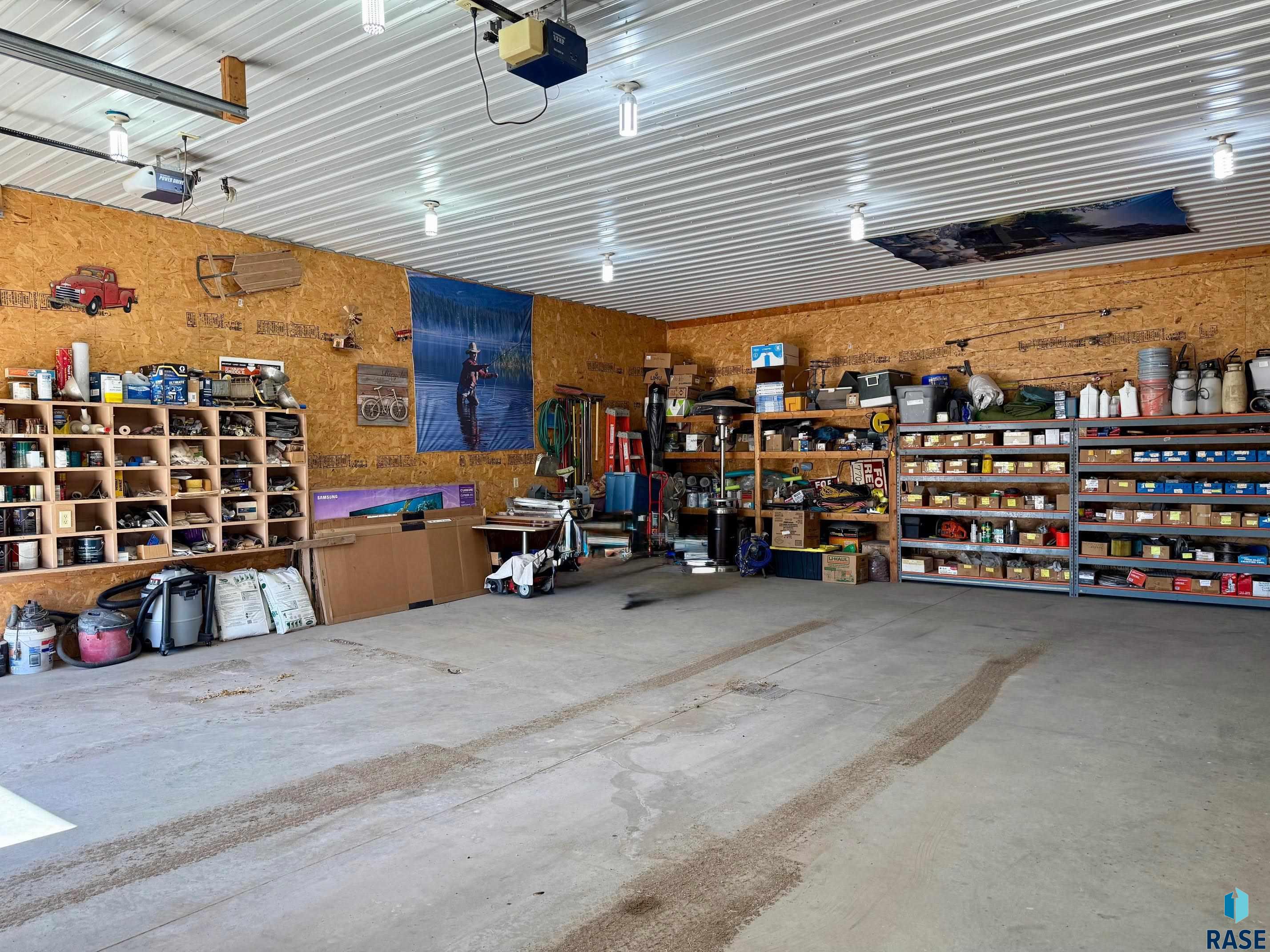 main property photo 64