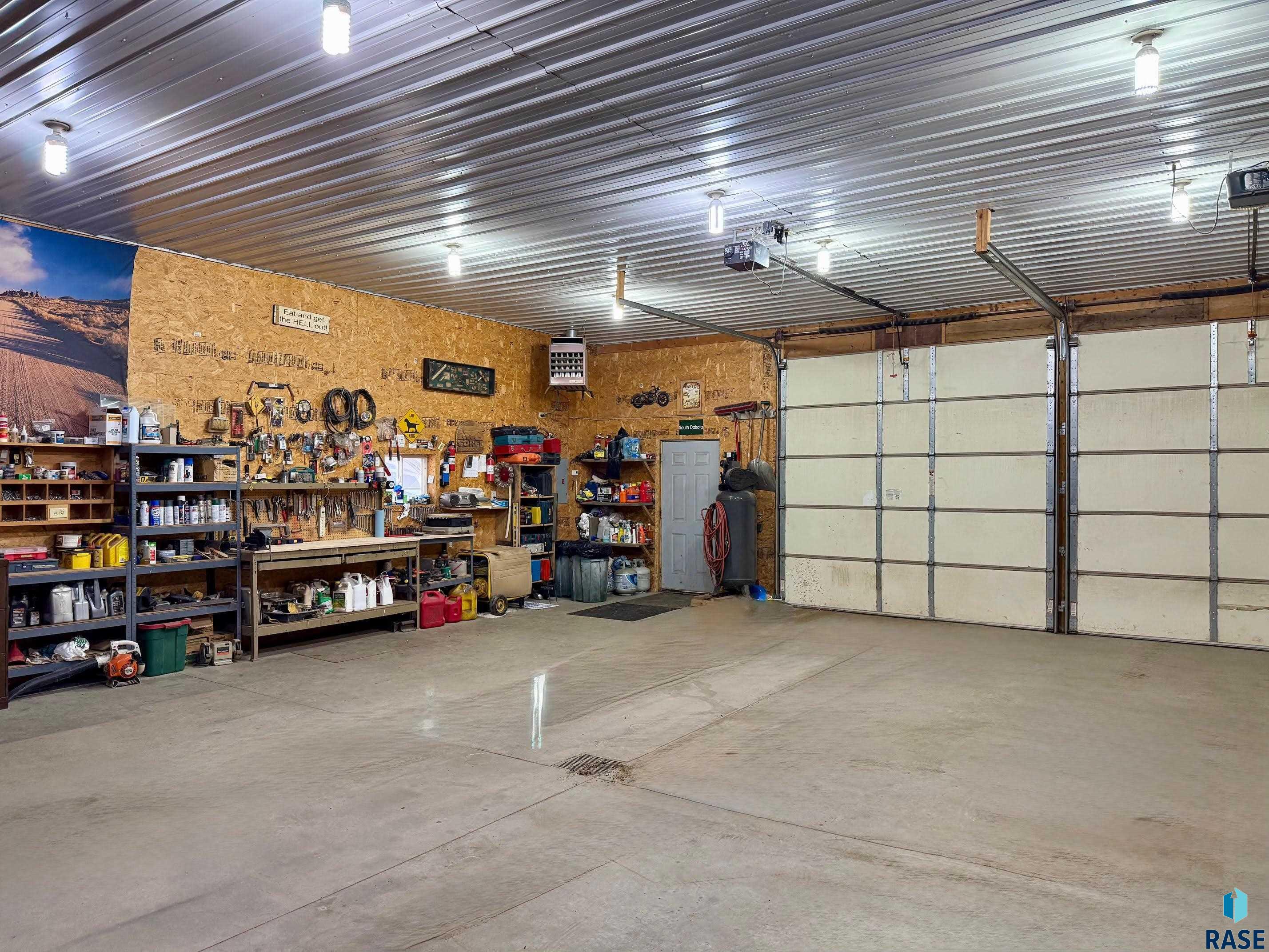 main property photo 65