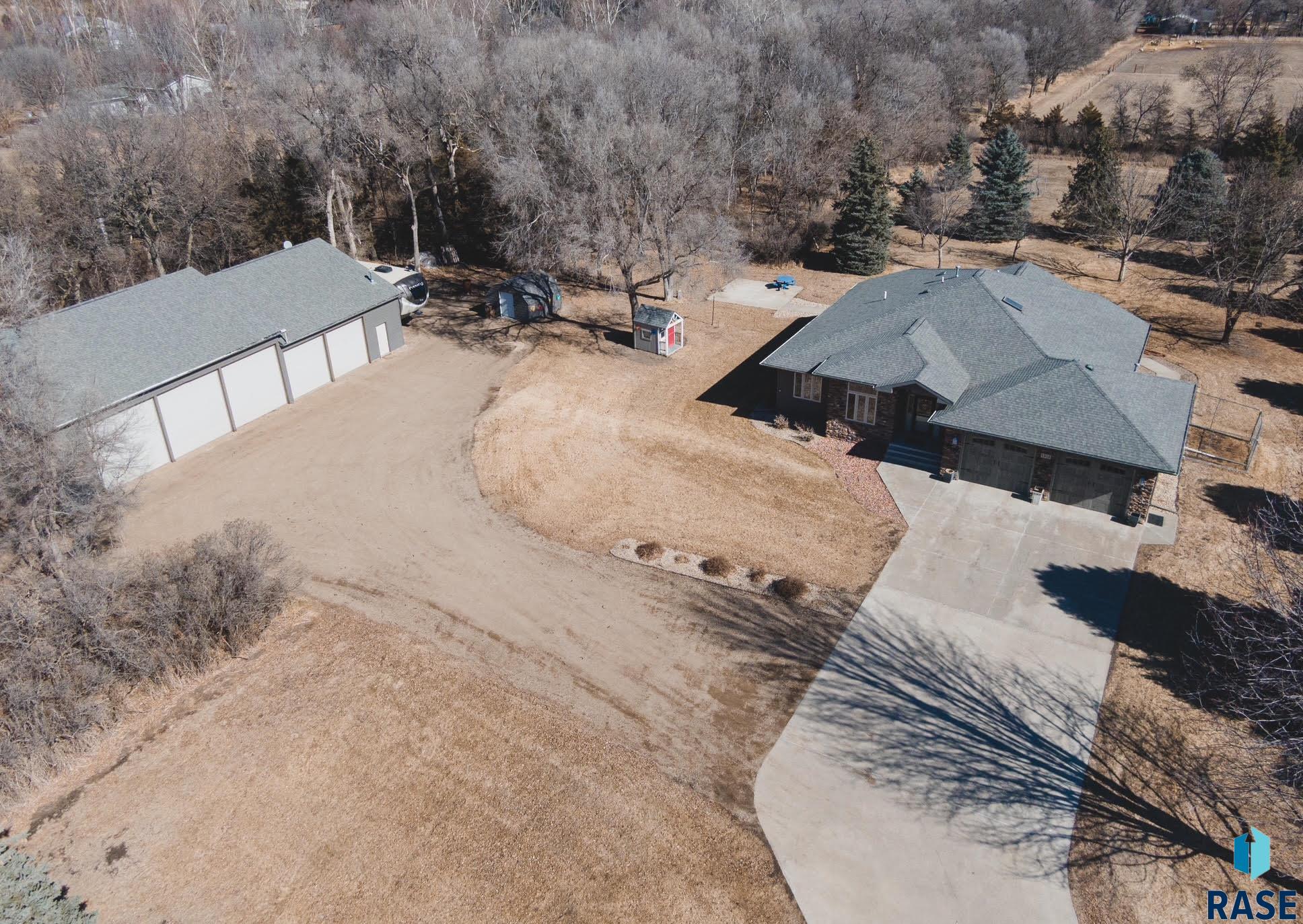 main property photo 68