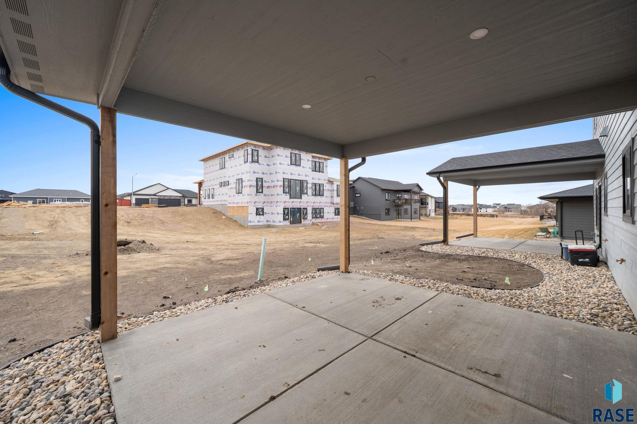 main property photo 49
