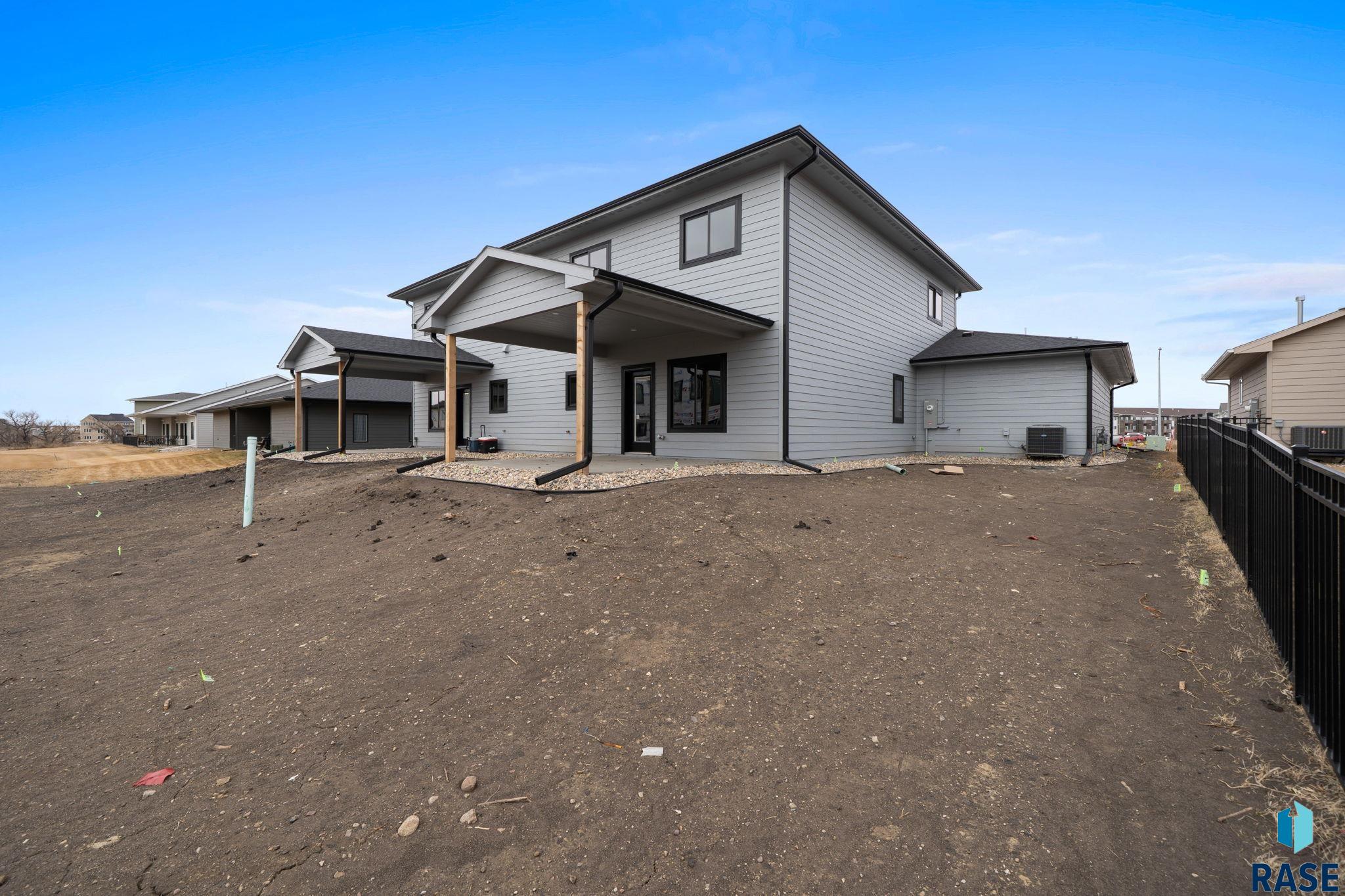 main property photo 56