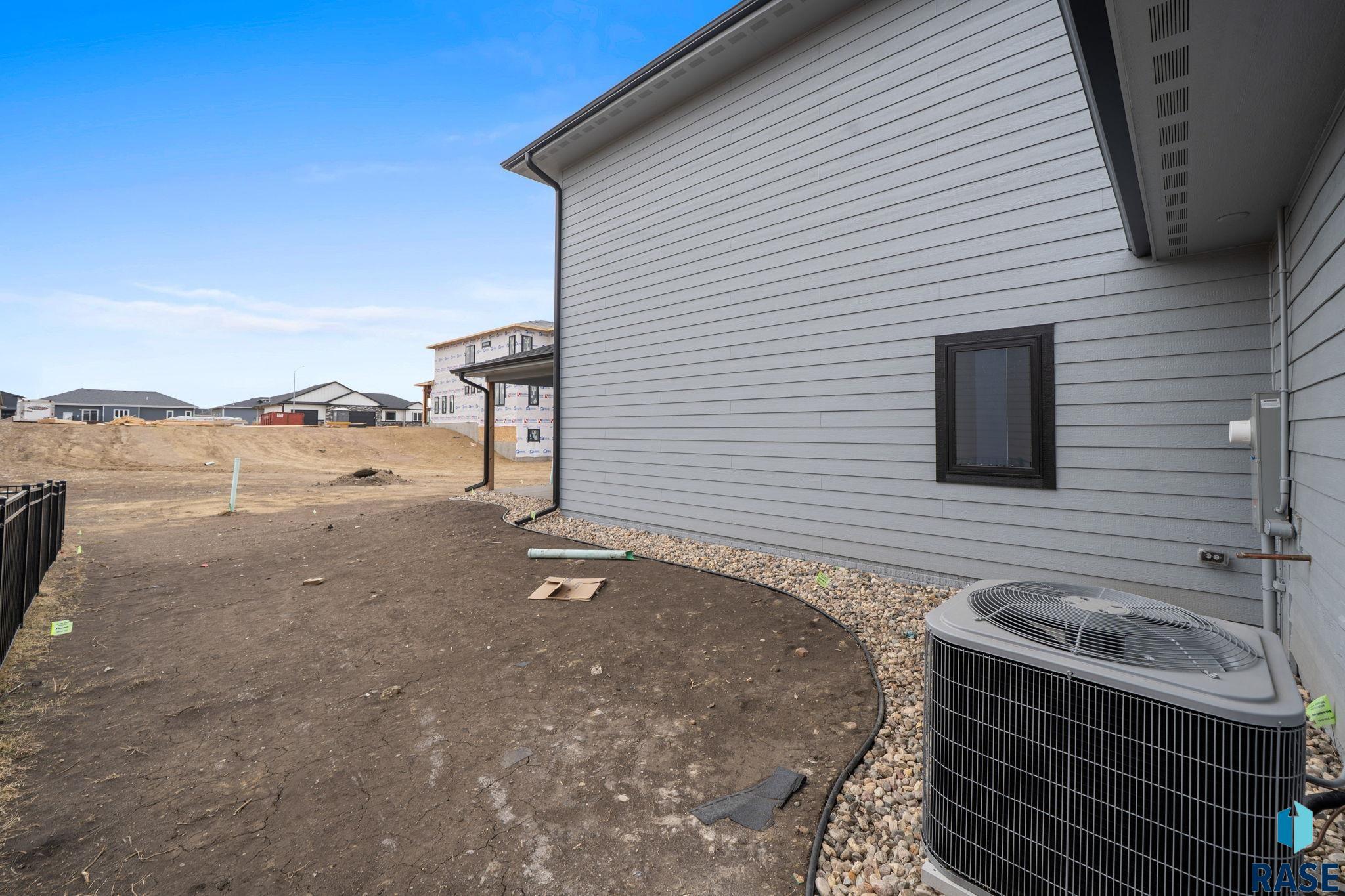 main property photo 57