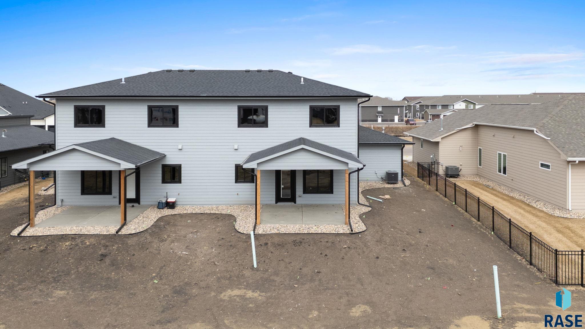 main property photo 58