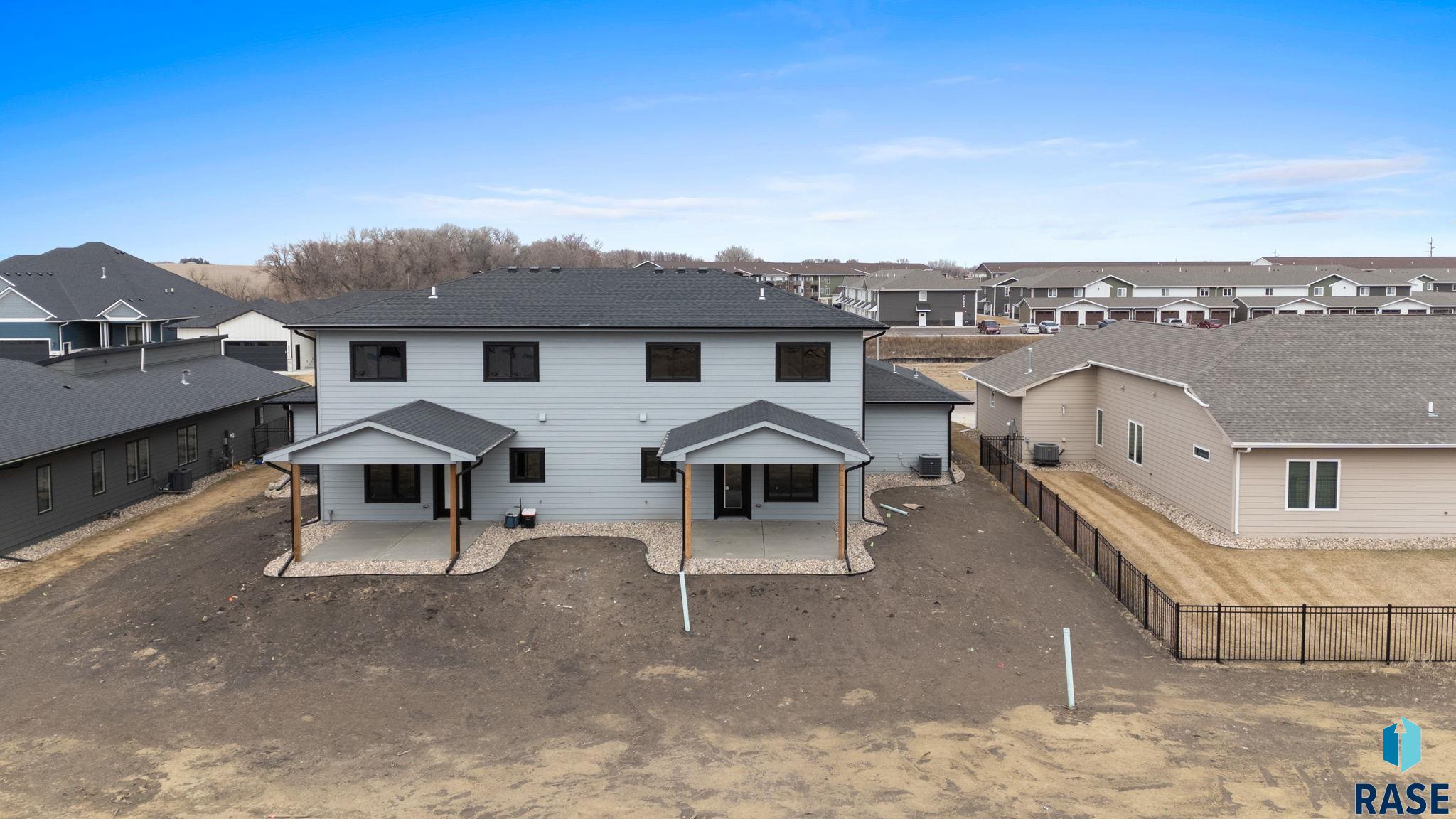 main property photo 59