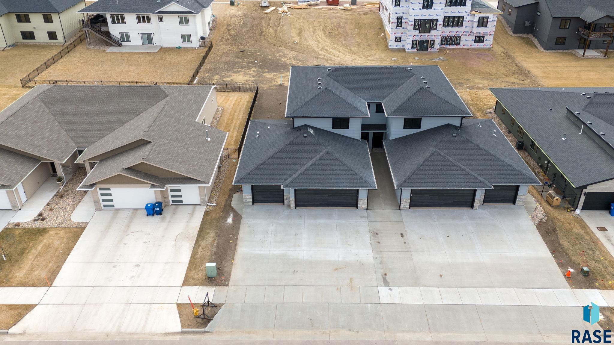 main property photo 61