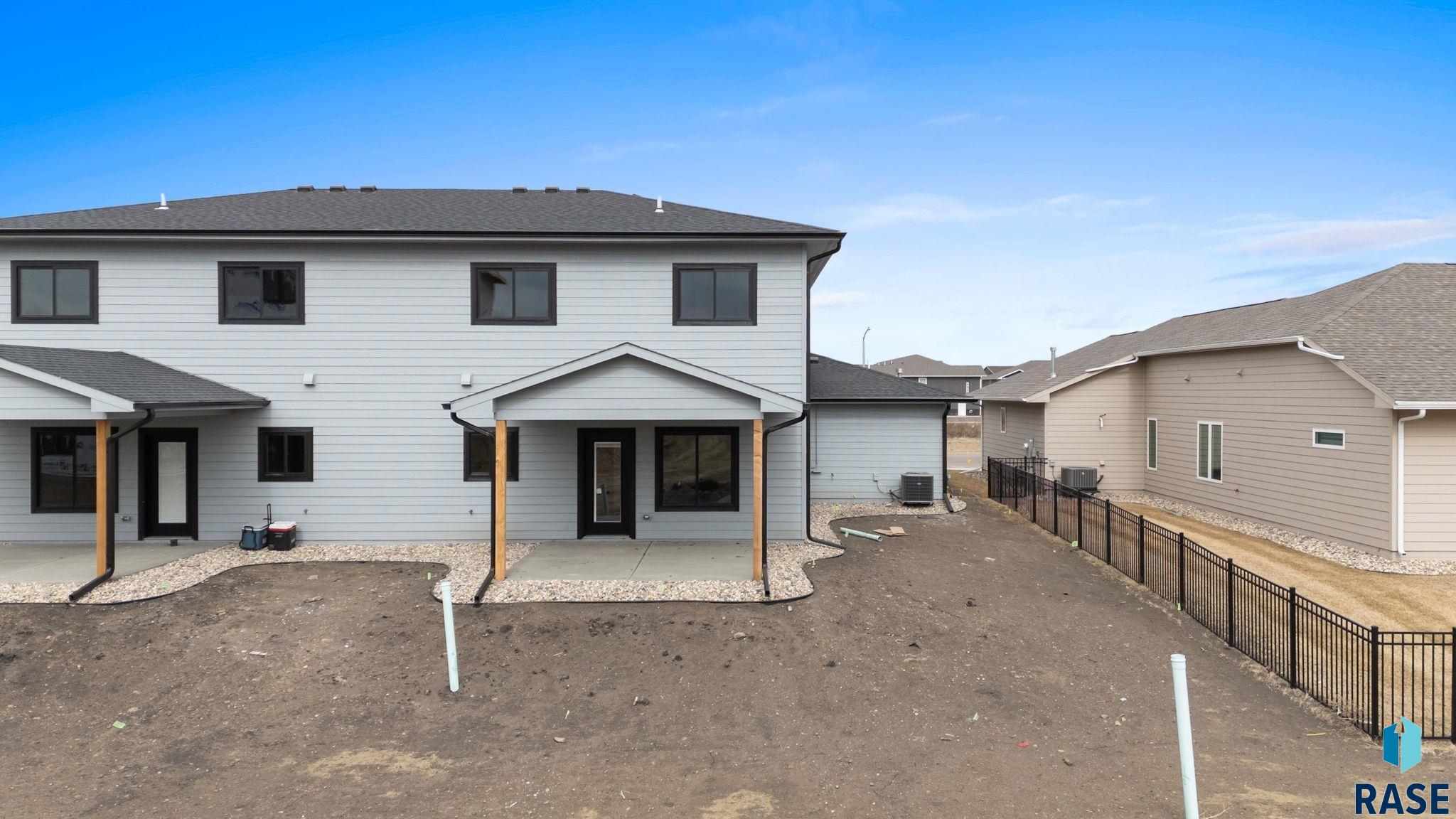 main property photo 65