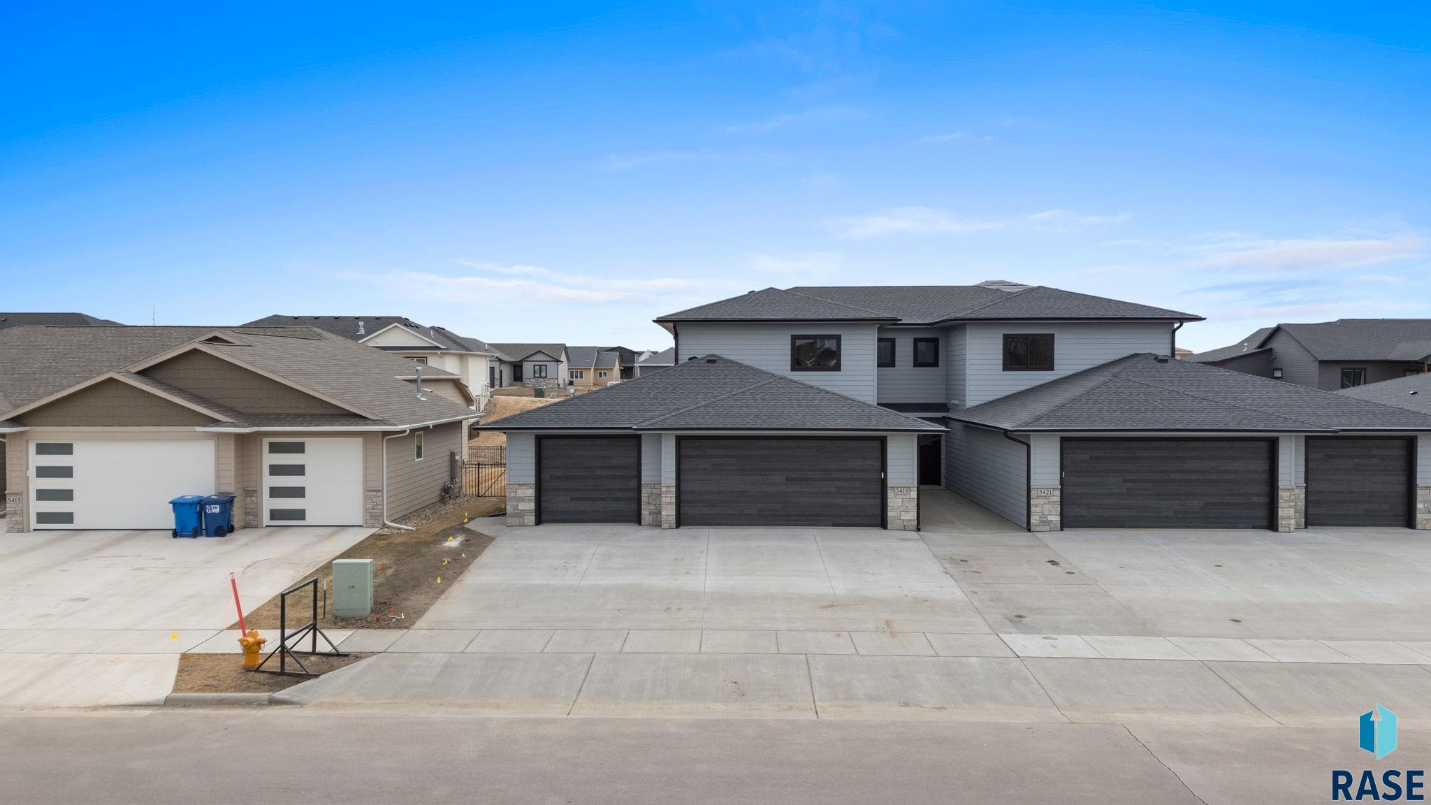 main property photo 66