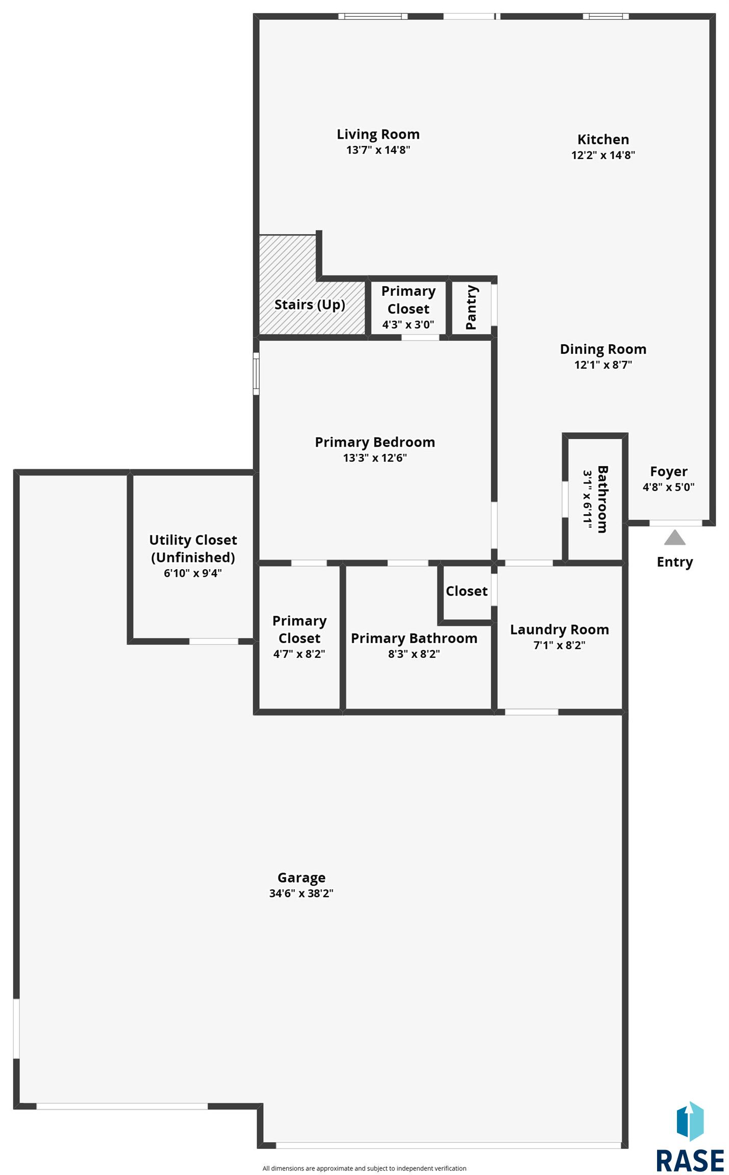 main property photo 68