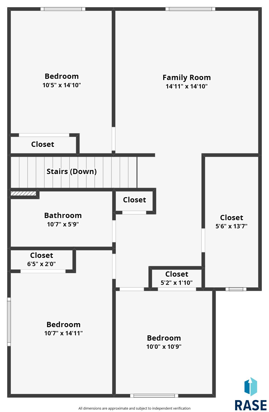 main property photo 69