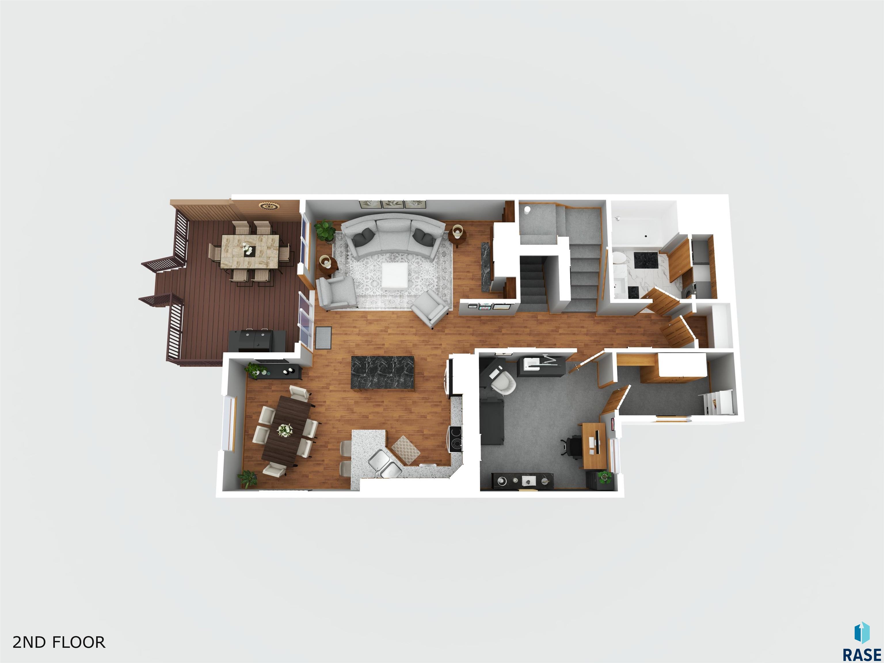 main property photo 39