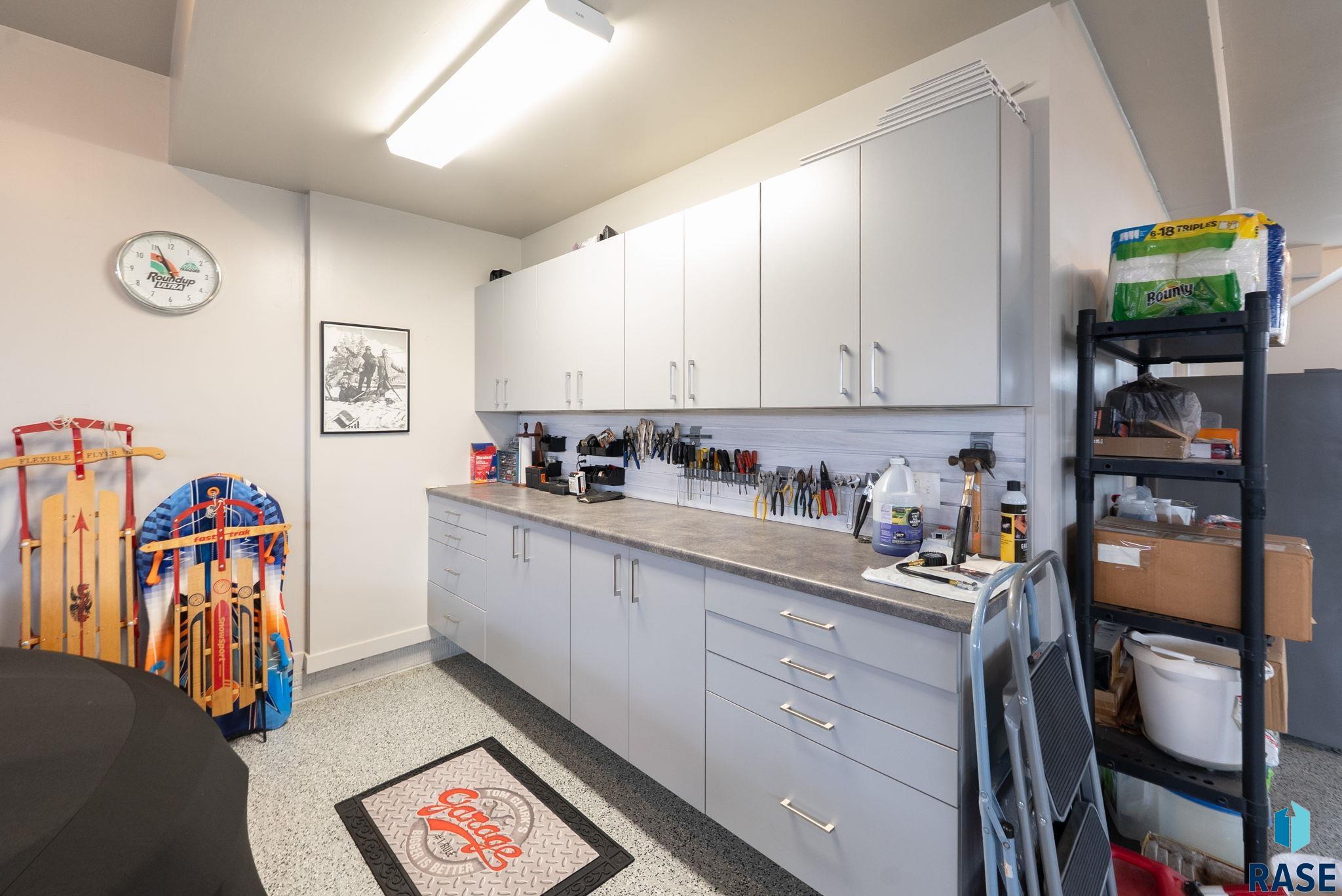 main property photo 62