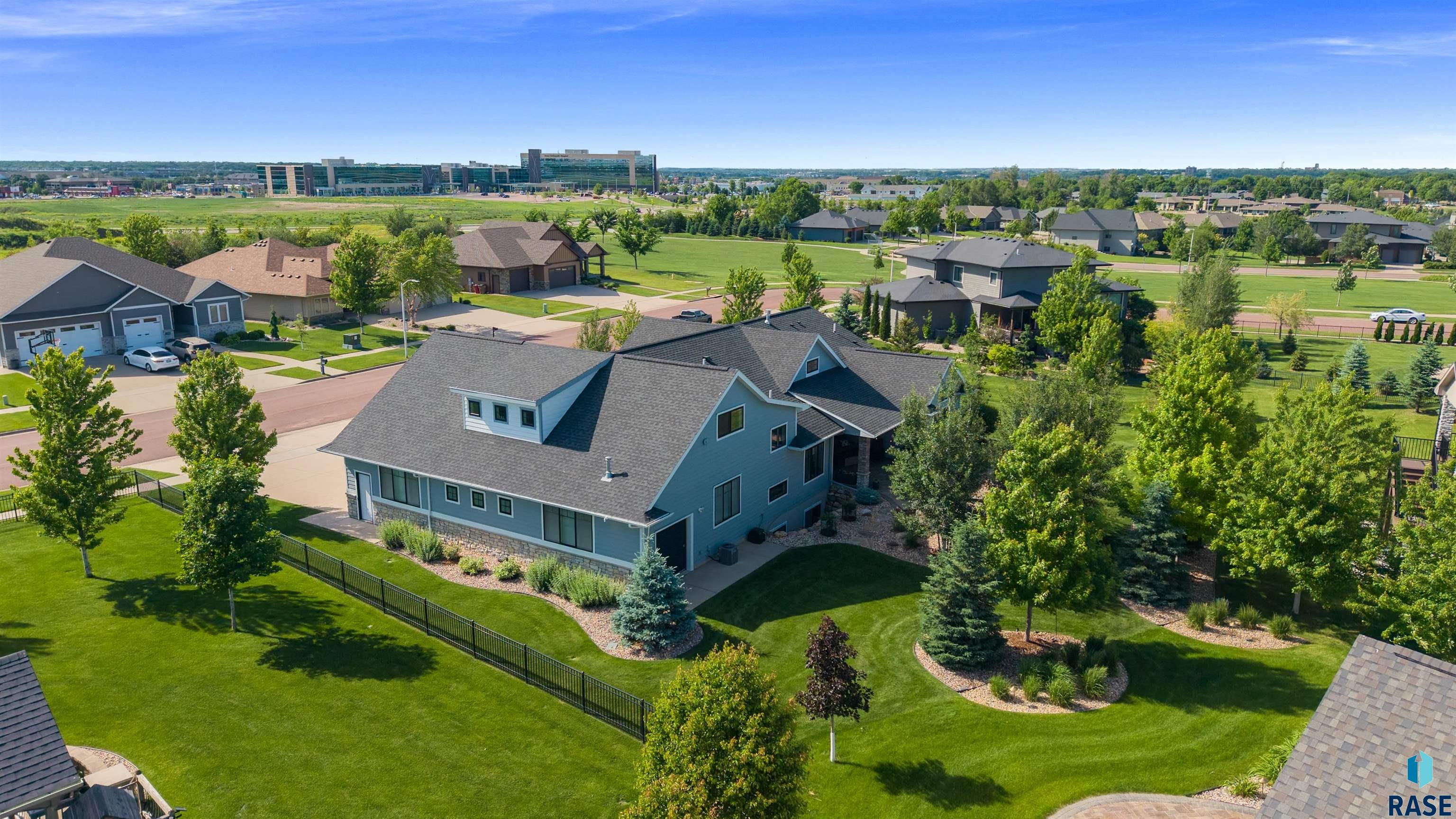 main property photo 65