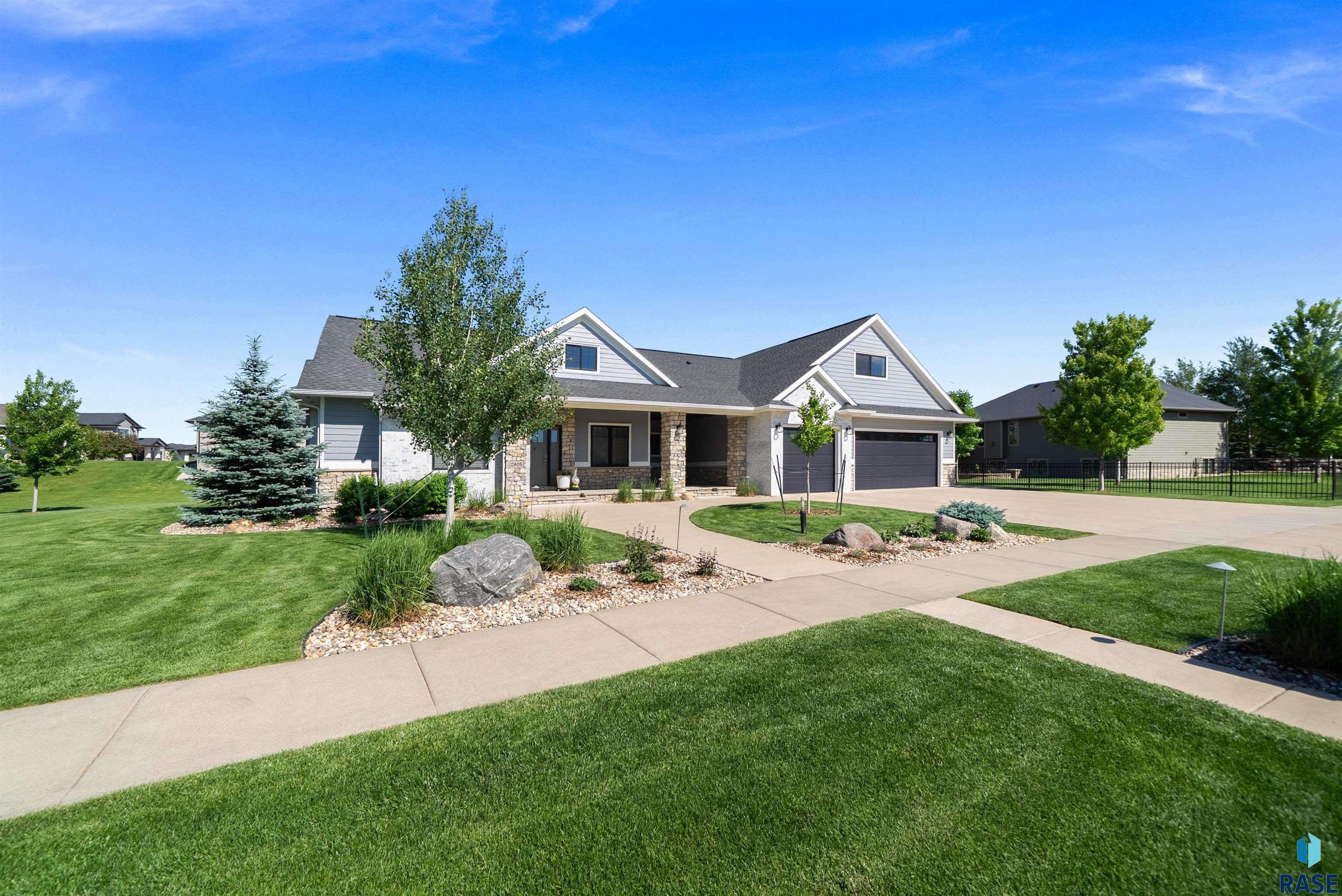 main property photo 68