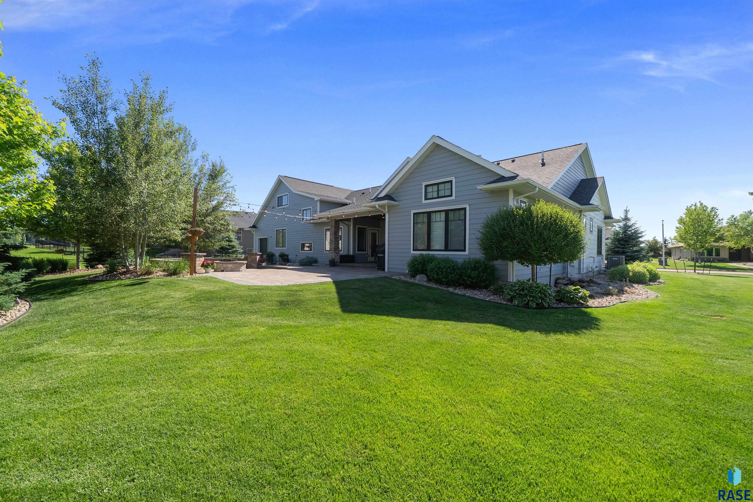 main property photo 69