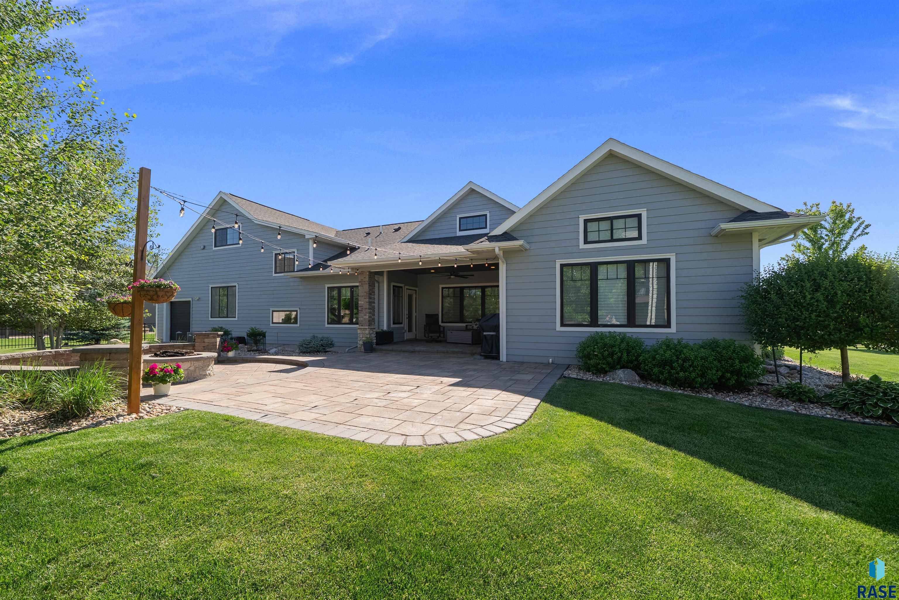 main property photo 70