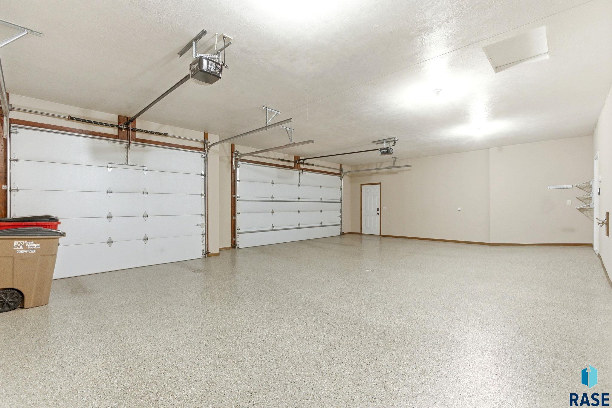 main property photo 56