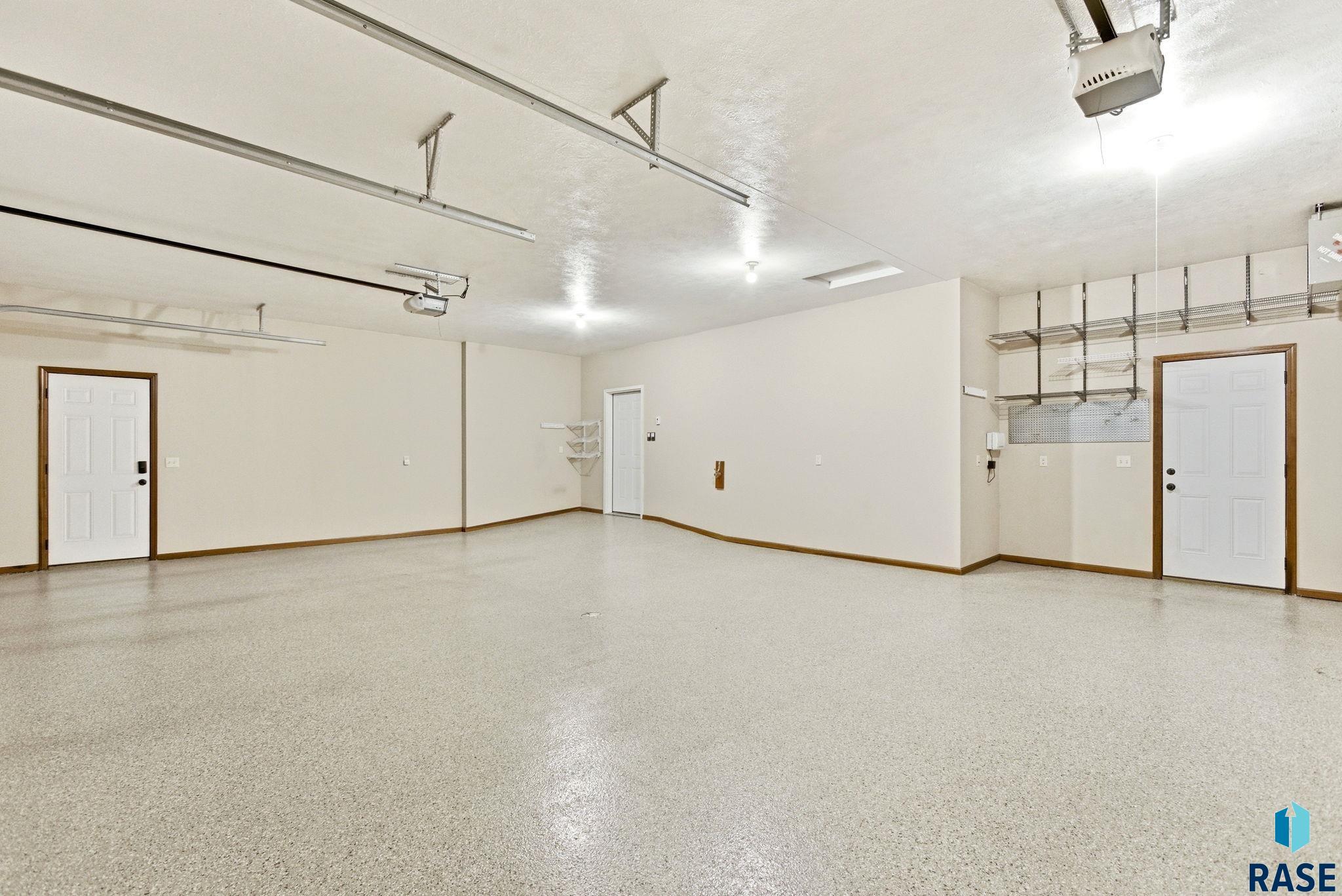 main property photo 57