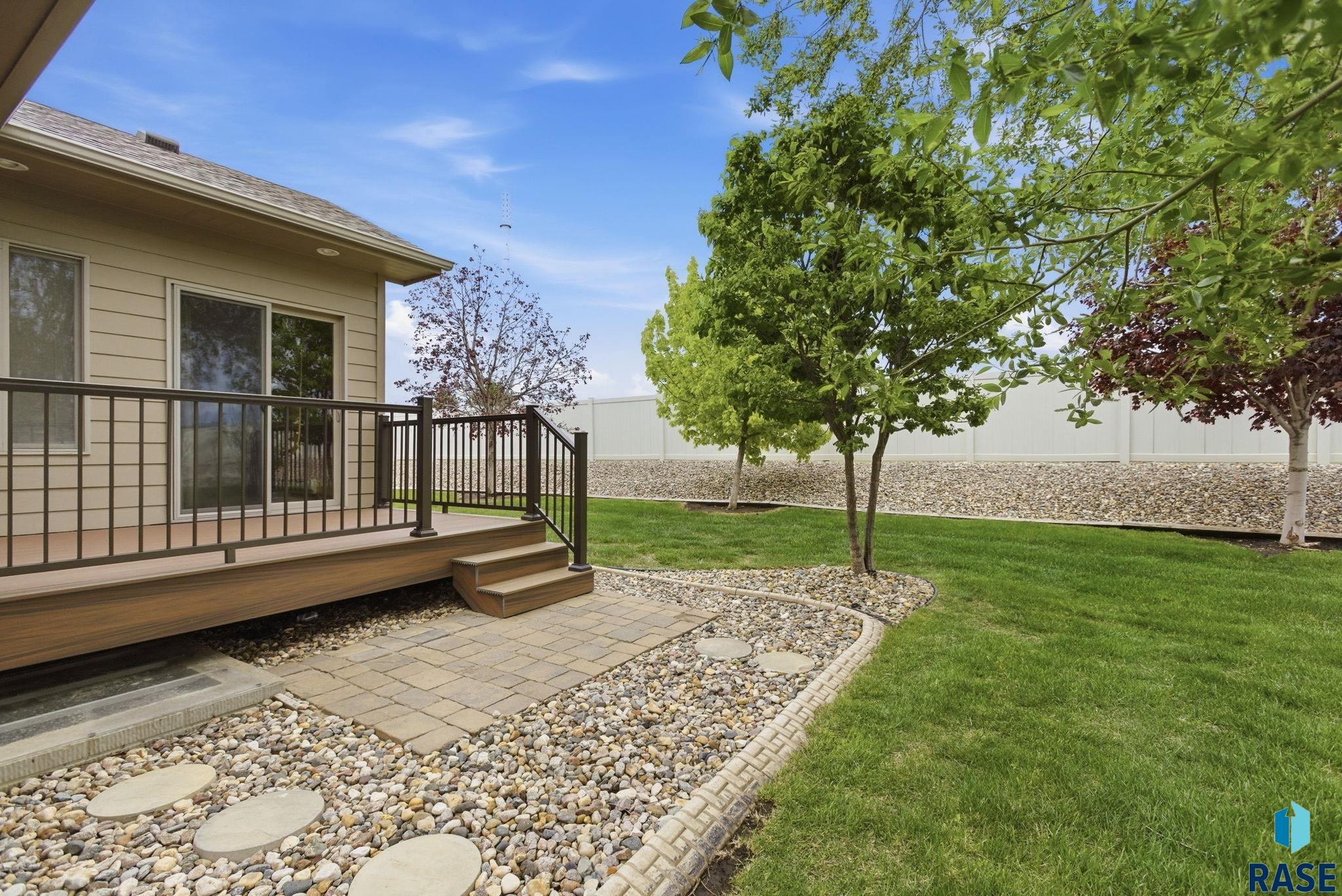 main property photo 59