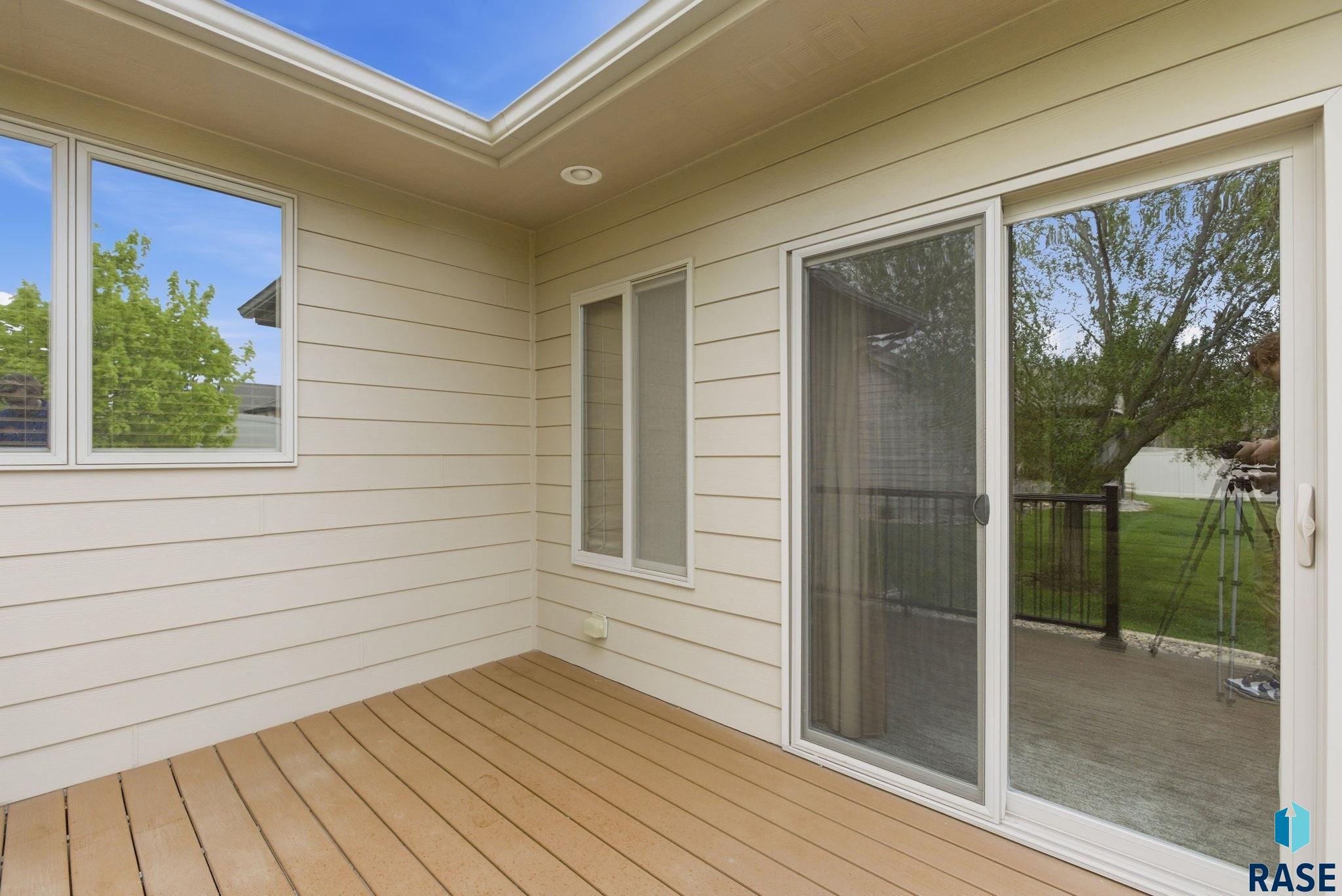 main property photo 61