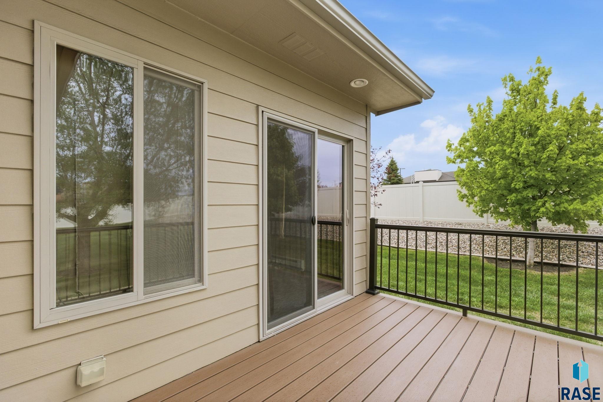 main property photo 62