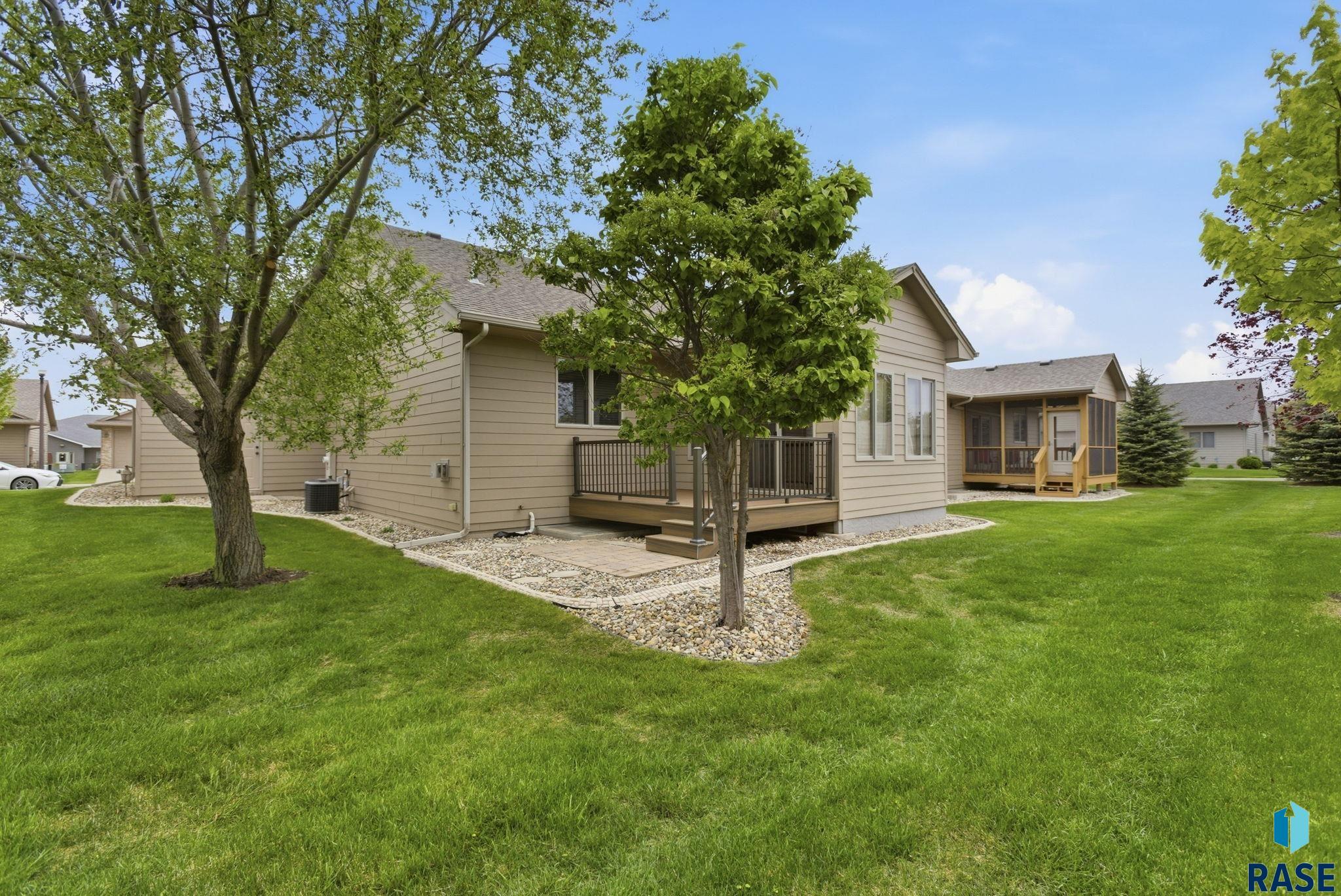 main property photo 64