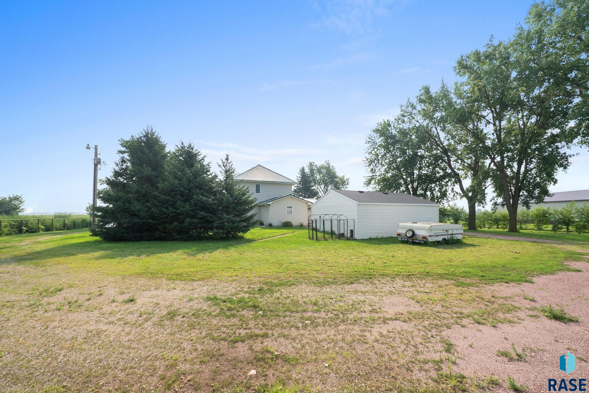 main property photo 52