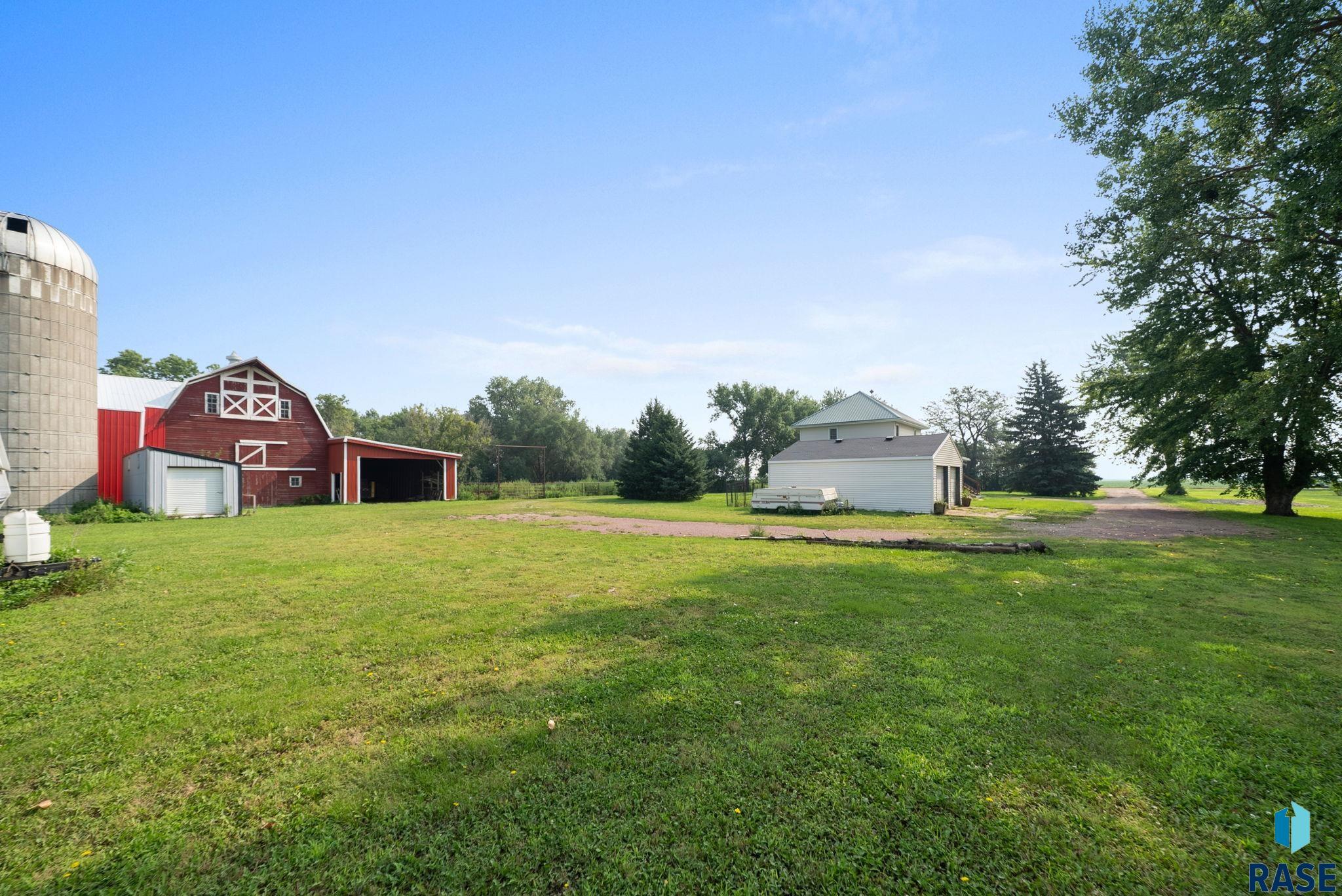 main property photo 53