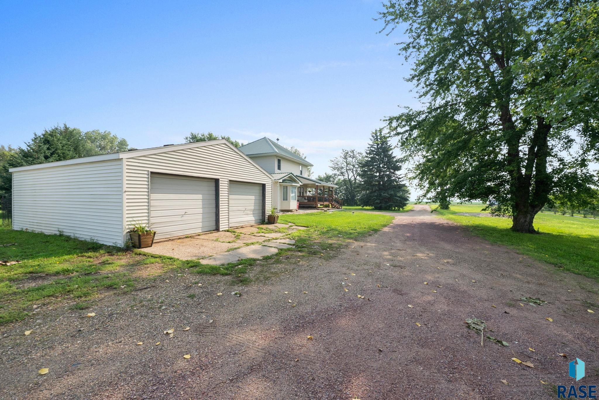 main property photo 55