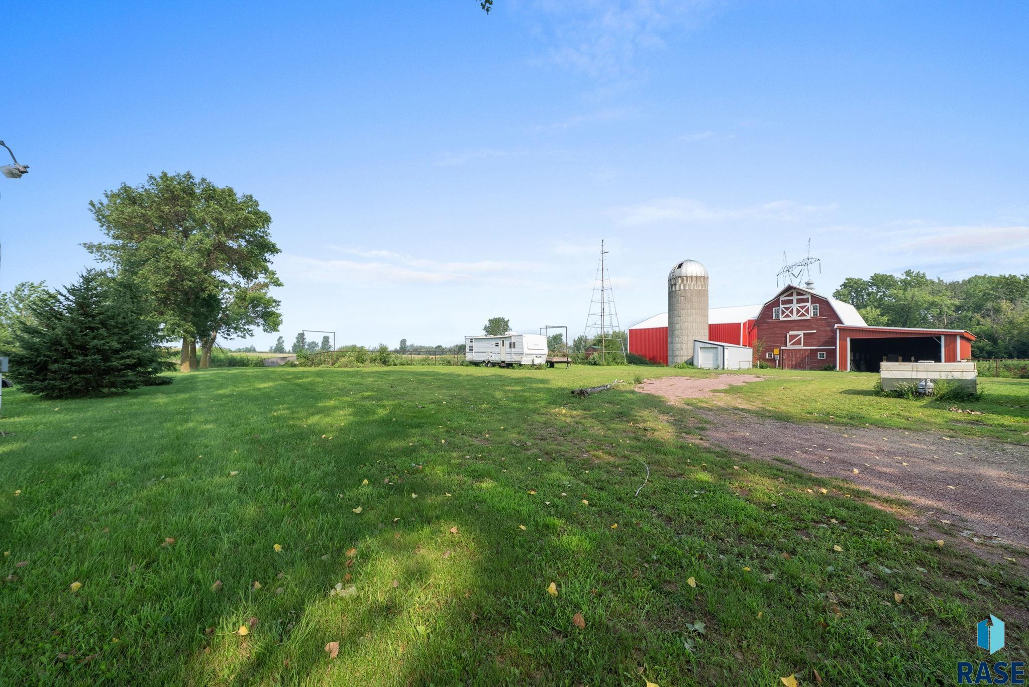 main property photo 56
