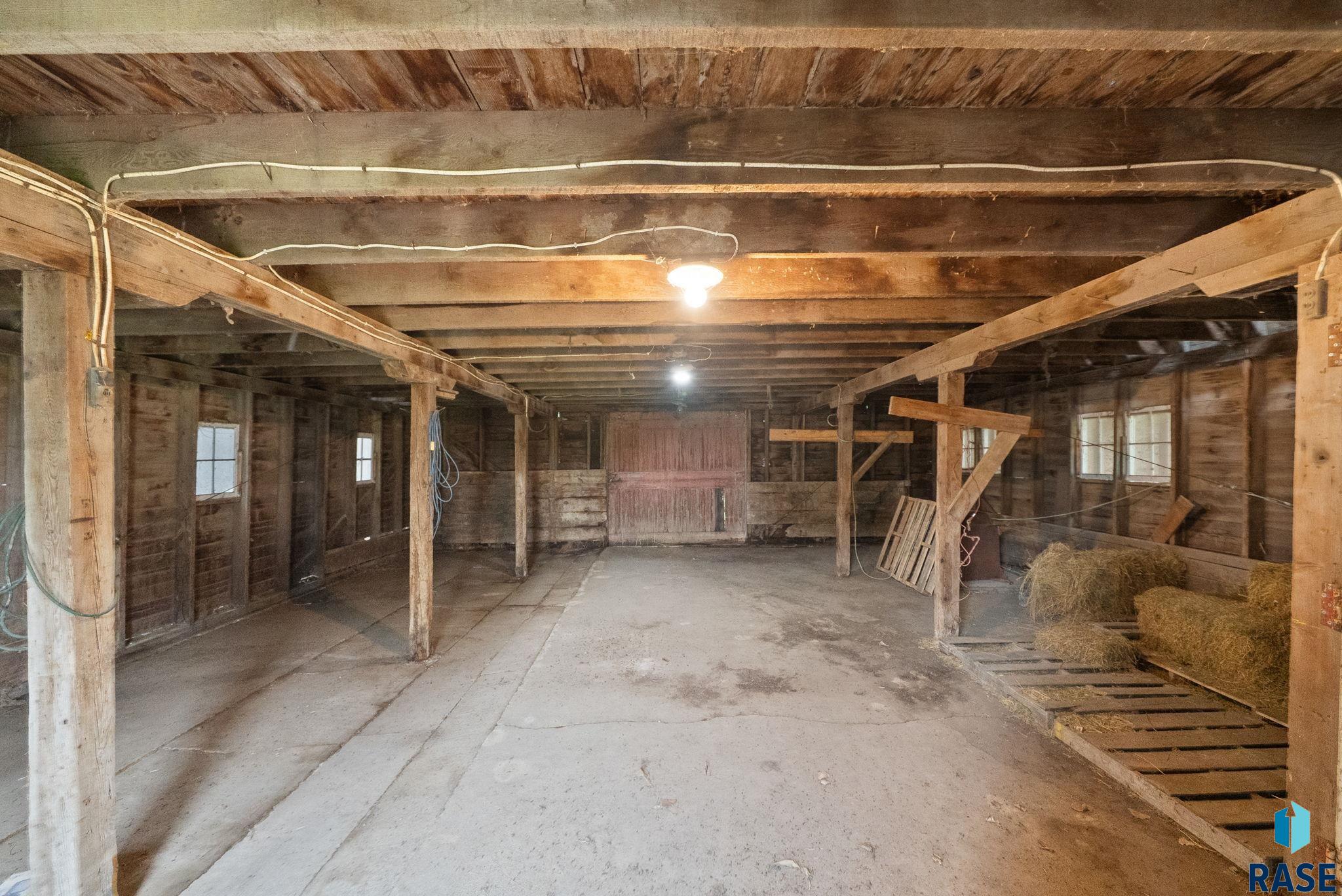 main property photo 60