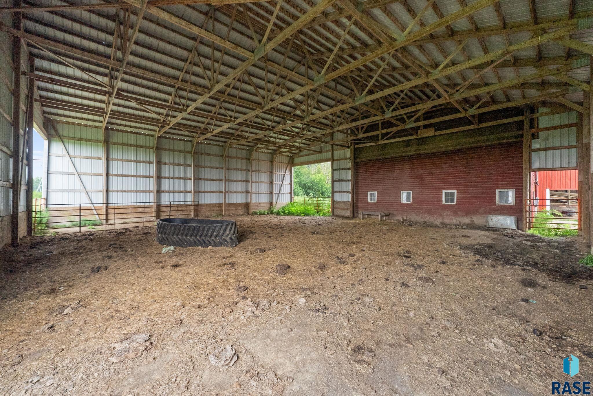 main property photo 62
