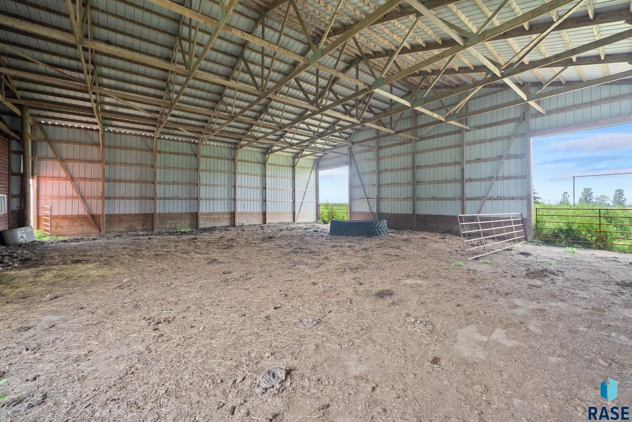 main property photo 63