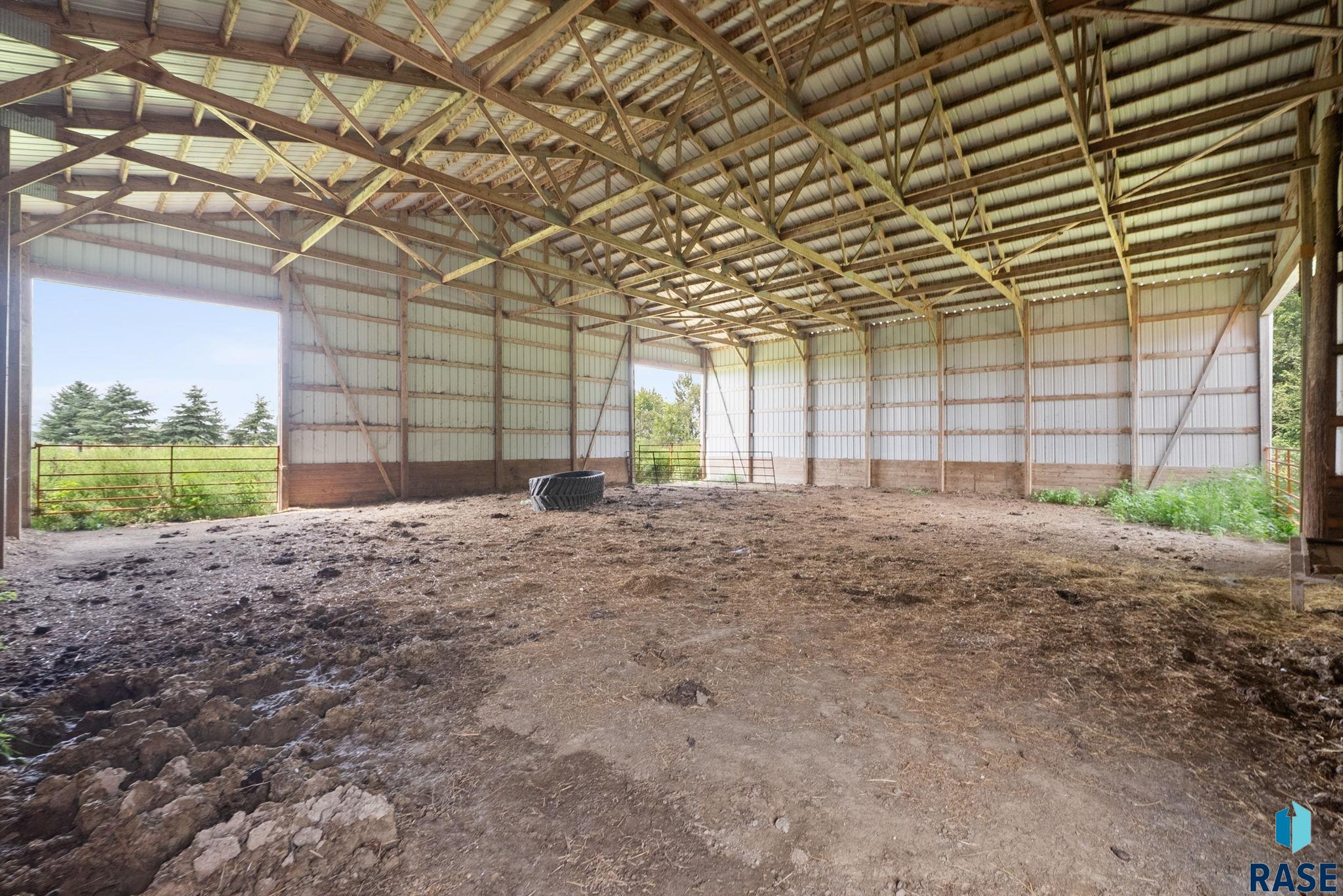 main property photo 64