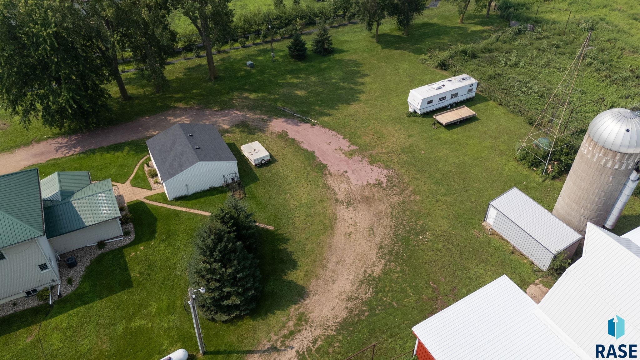 main property photo 68