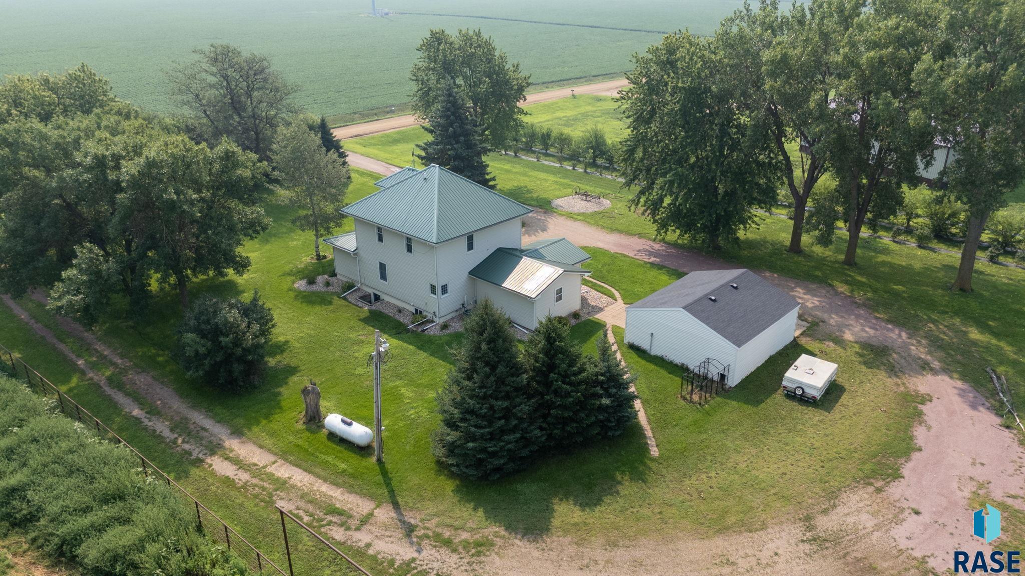 main property photo 69