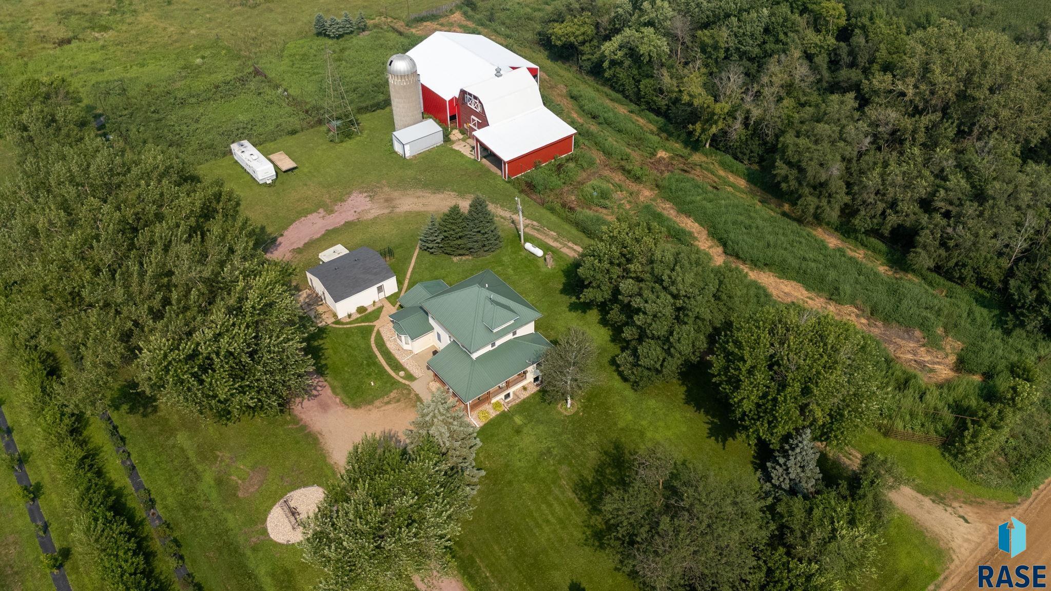 main property photo 72