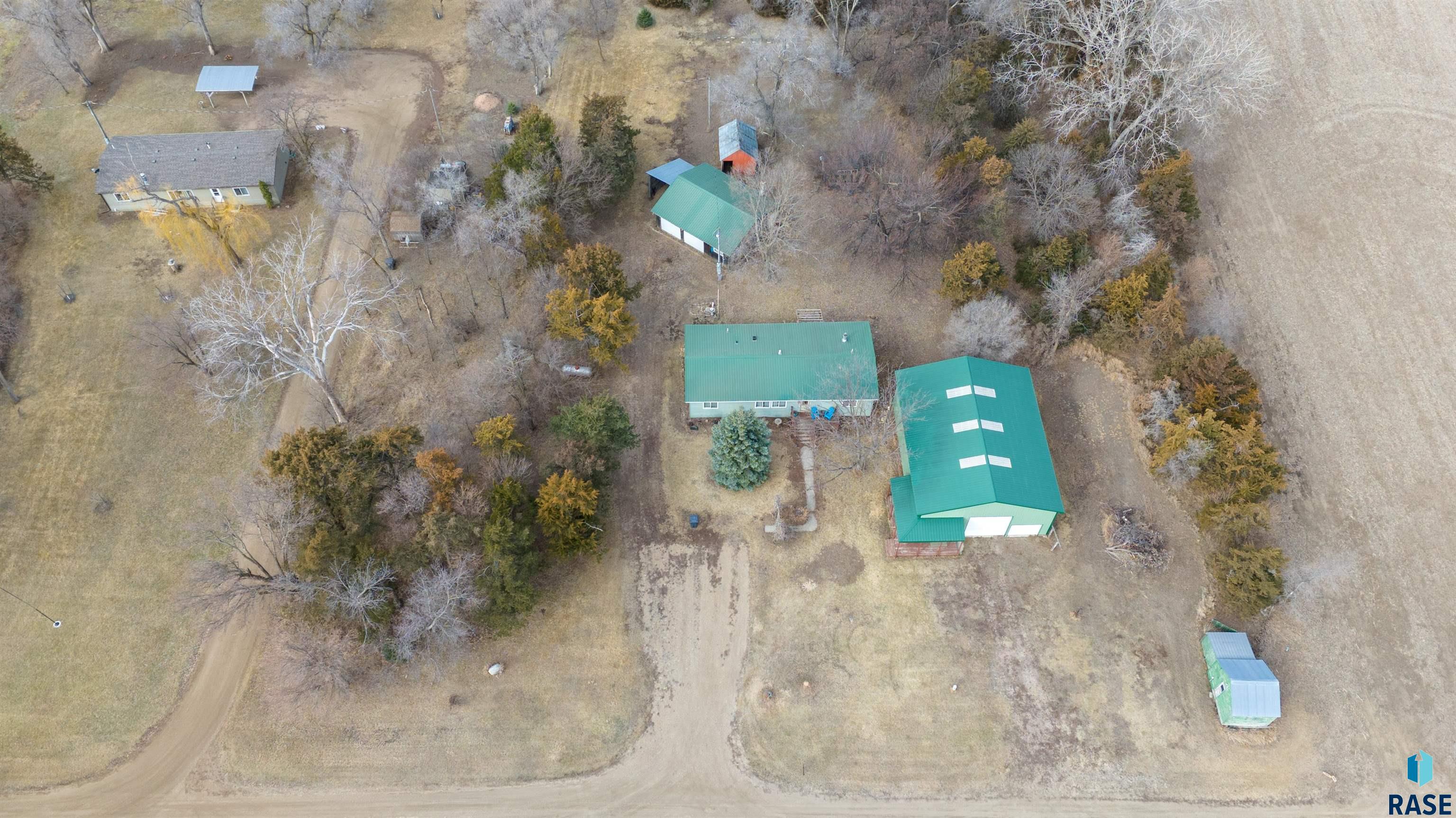 main property photo 26