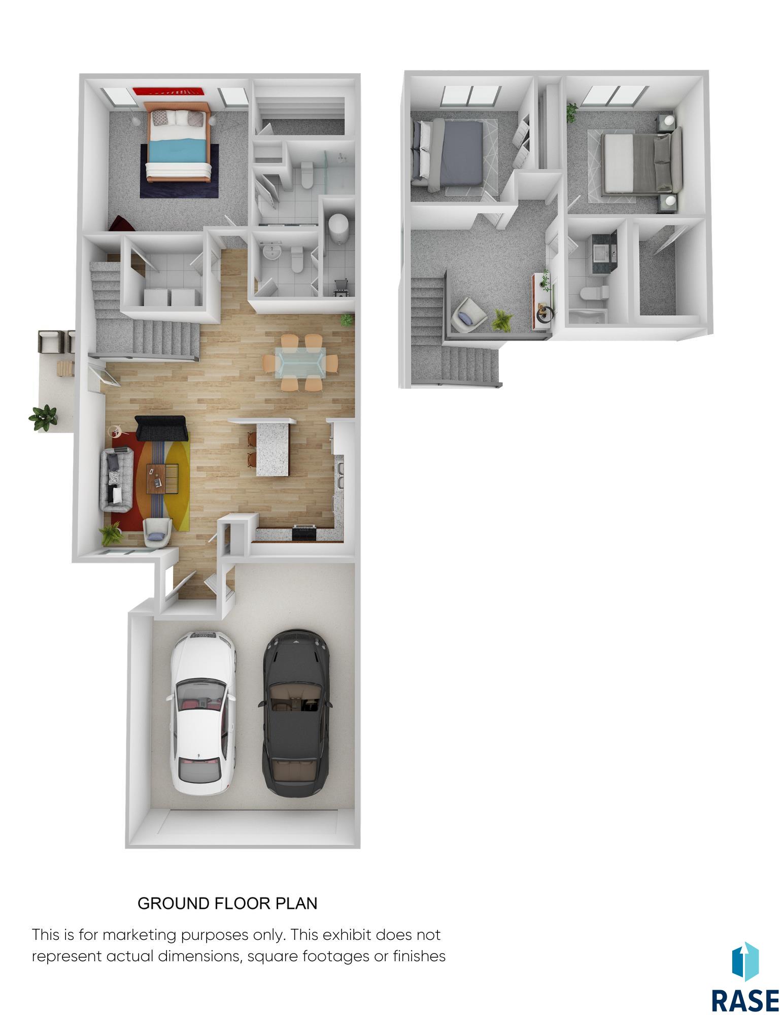 main property photo 13