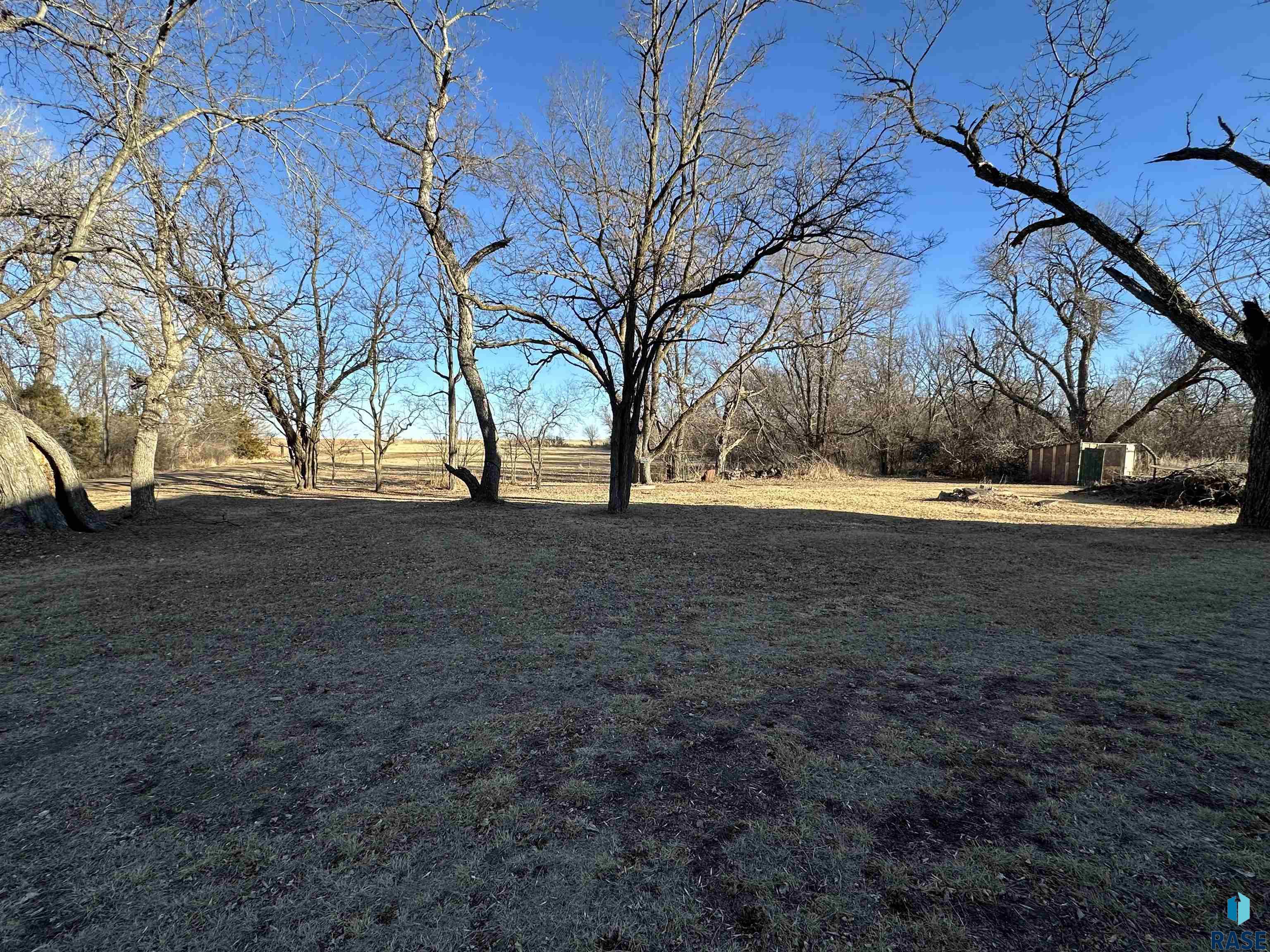 main property photo 38