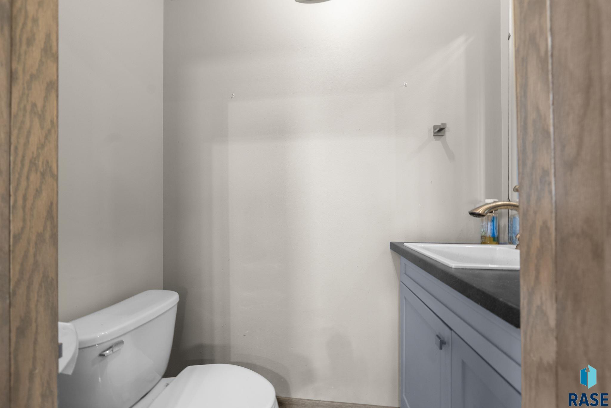 main property photo 54