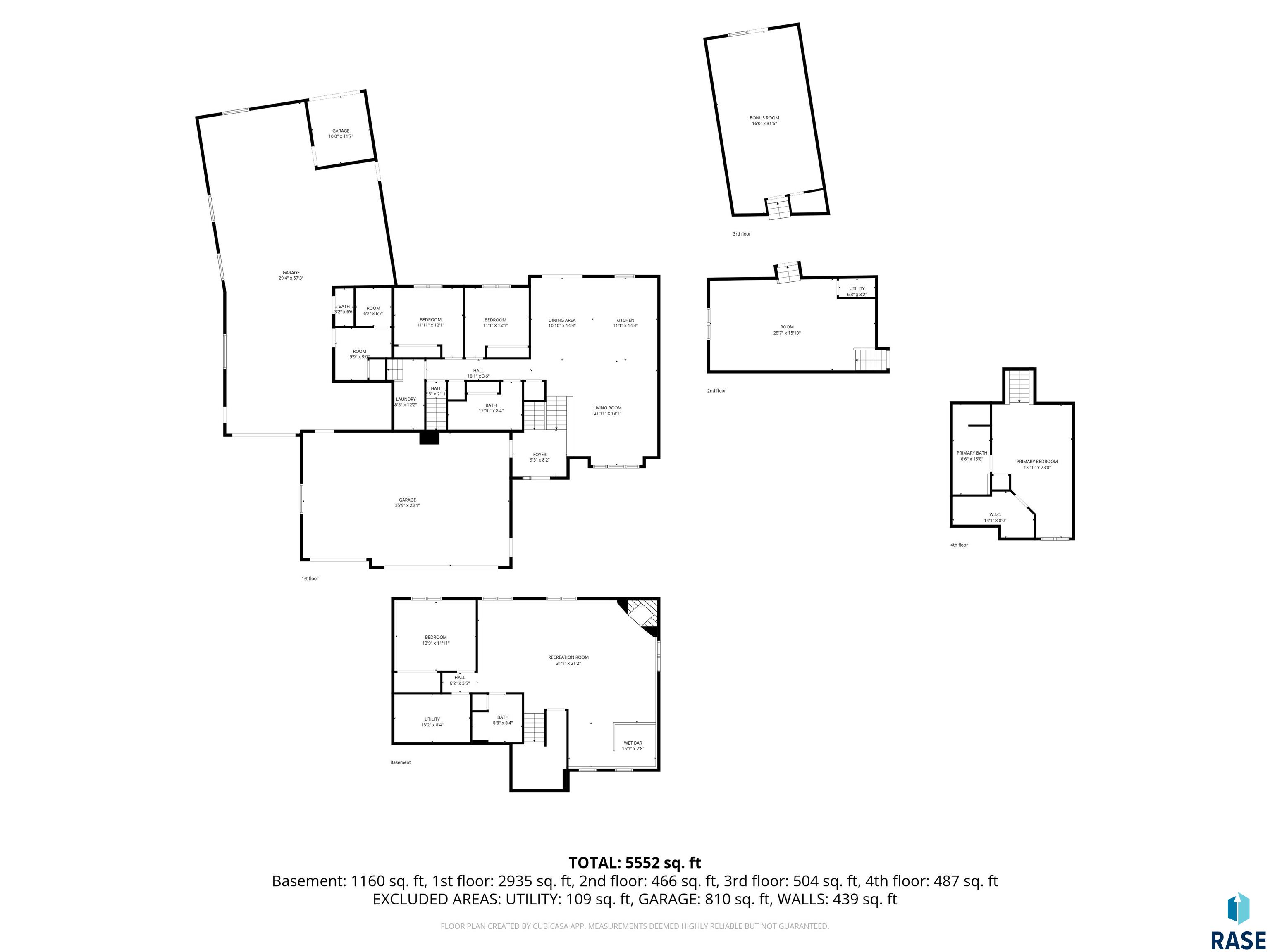 main property photo 62