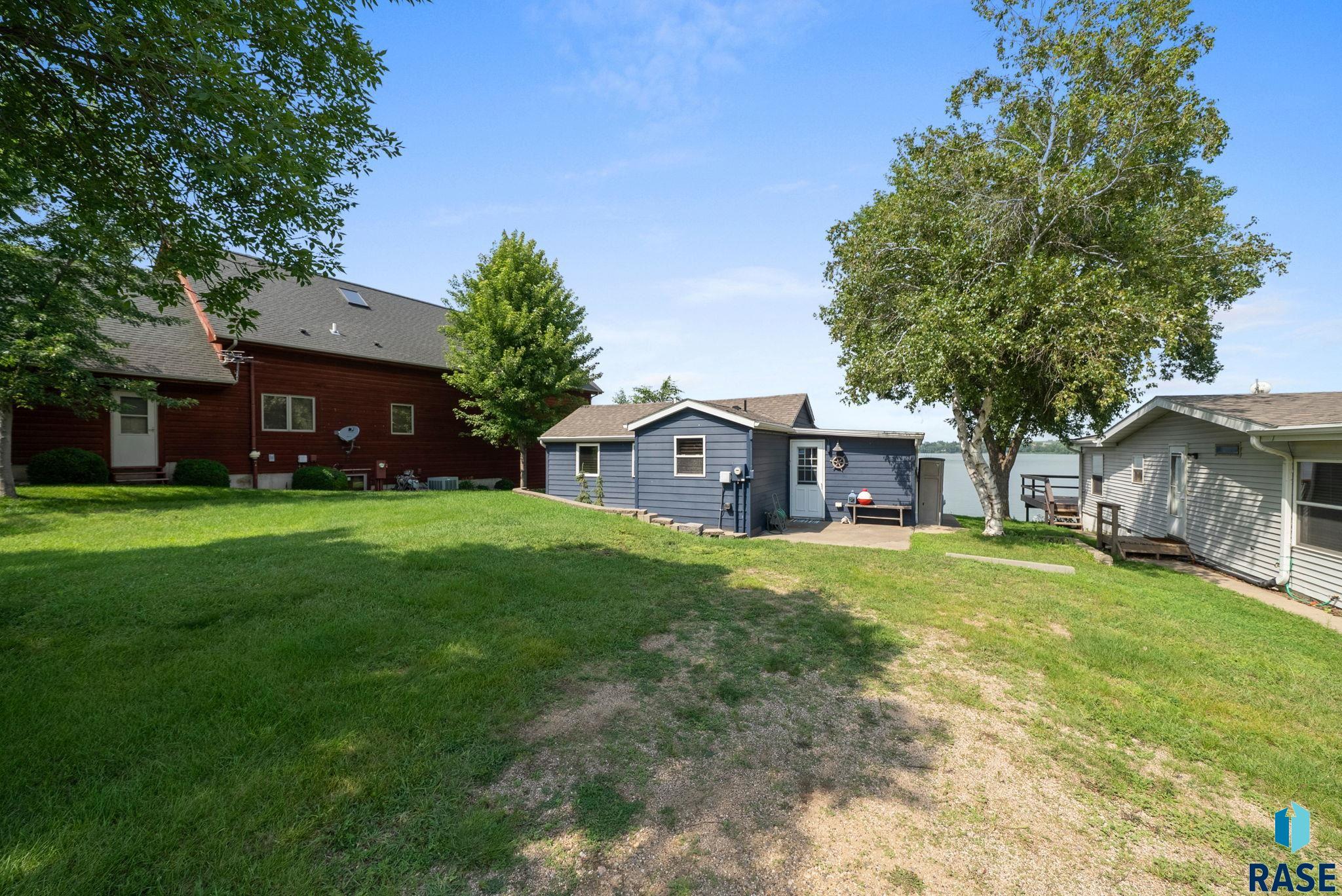 main property photo 52