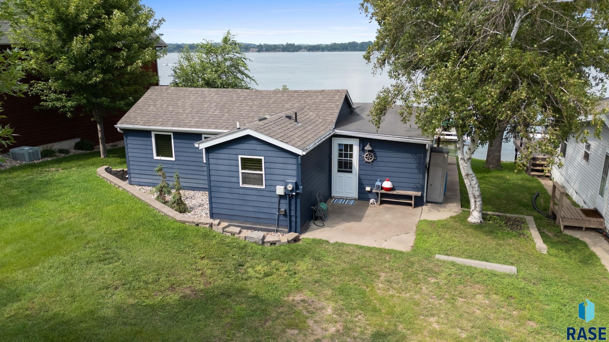 main property photo 55